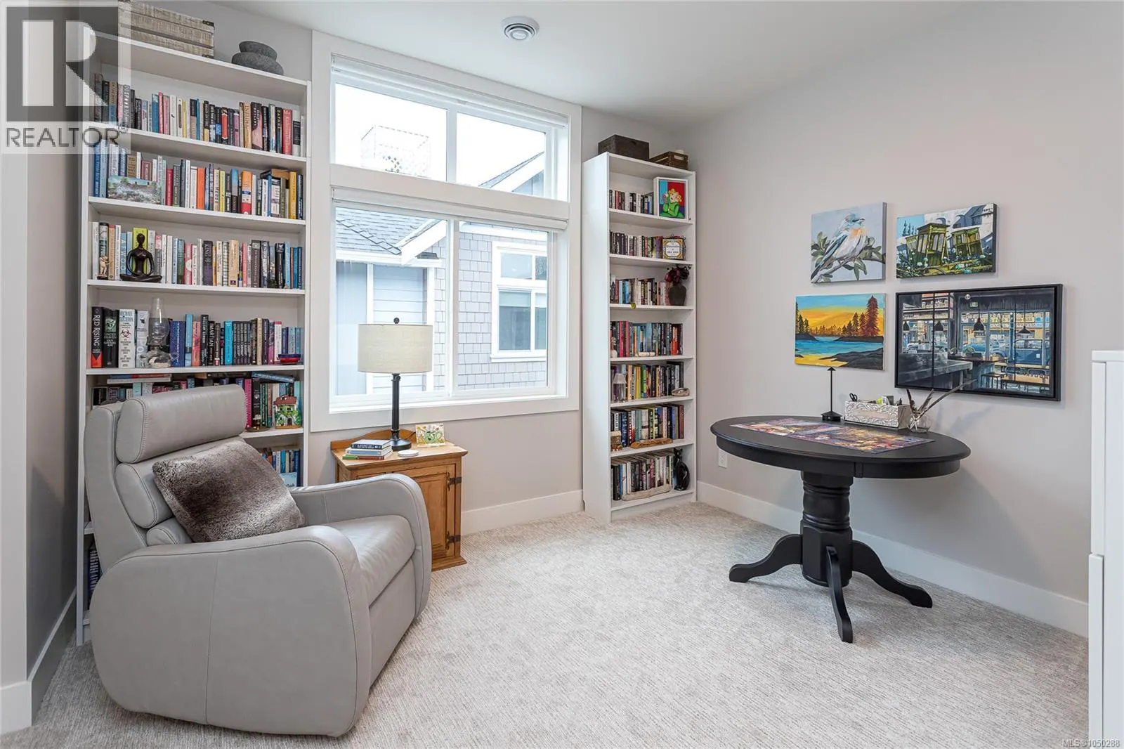 13 10480 Resthaven Dr