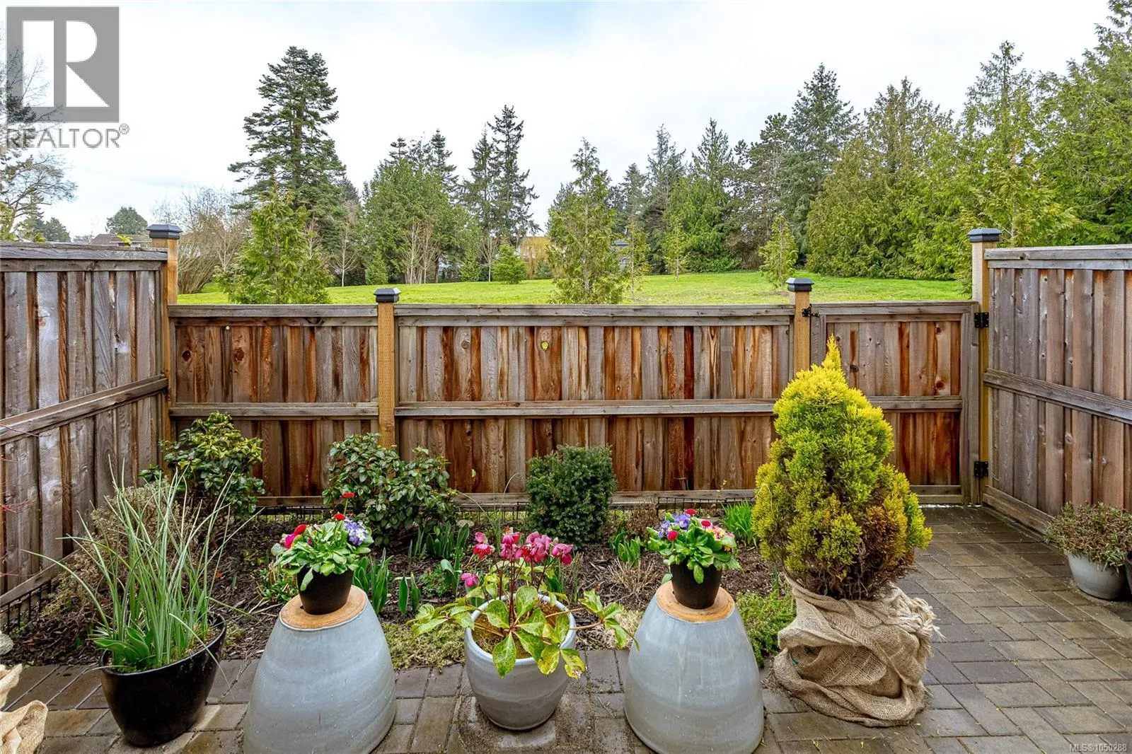 13 10480 Resthaven Dr