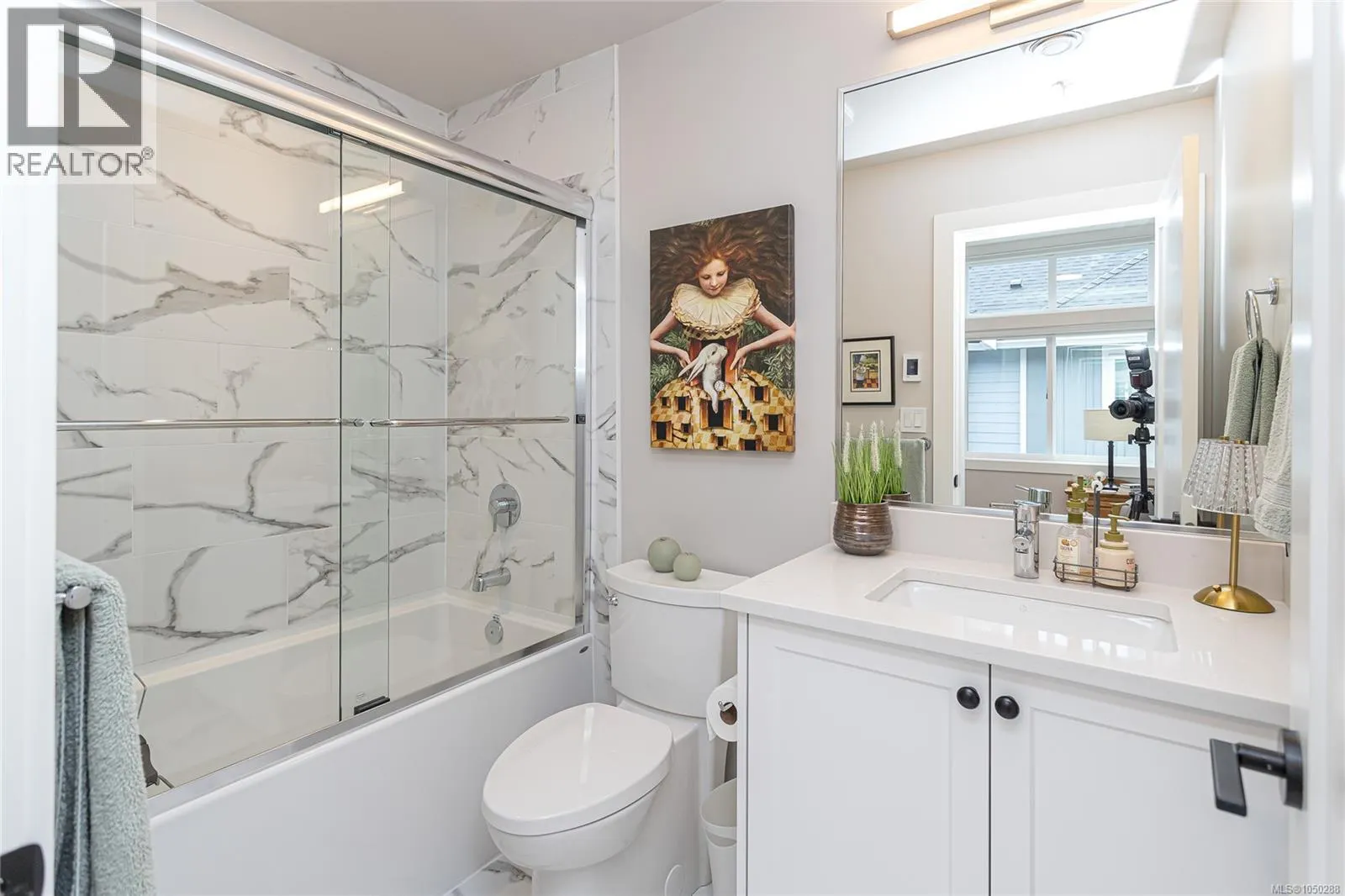 13 10480 Resthaven Dr