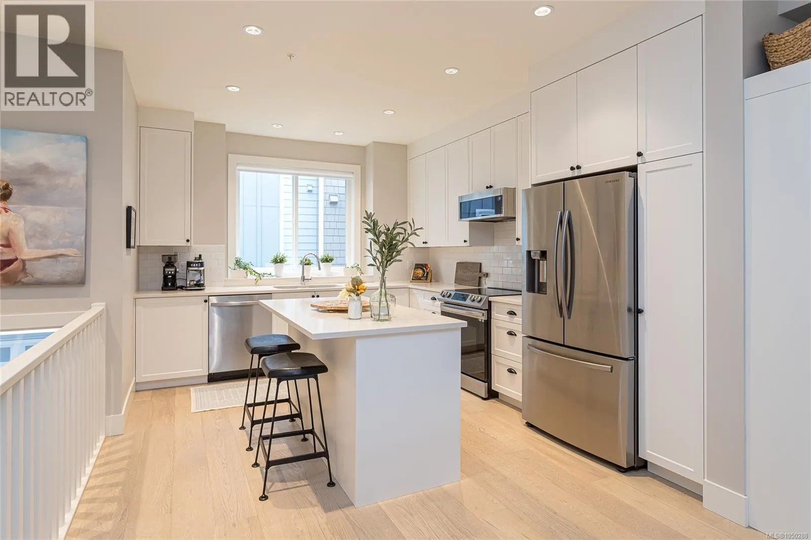 13 10480 Resthaven Dr