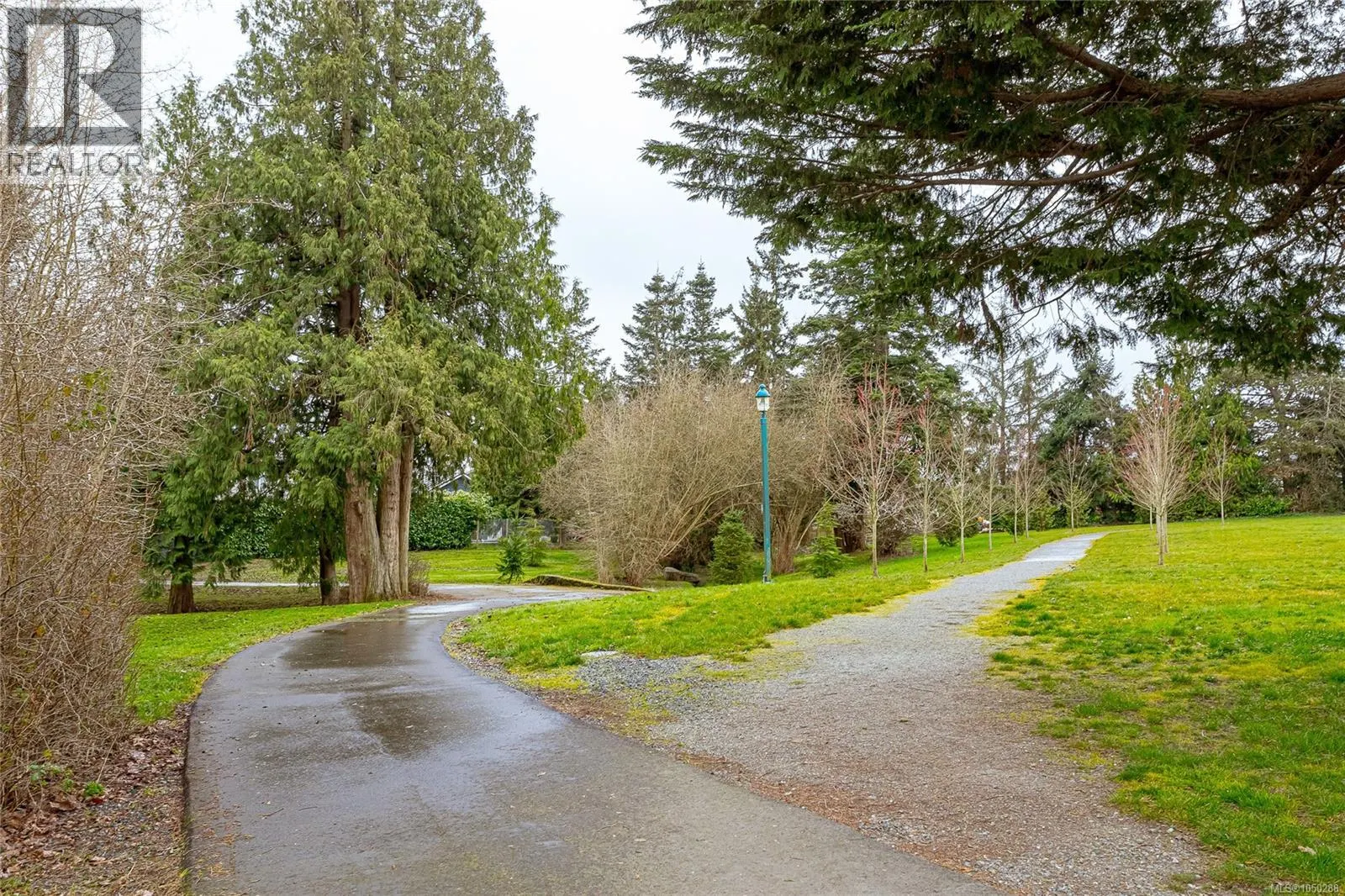 13 10480 Resthaven Dr
