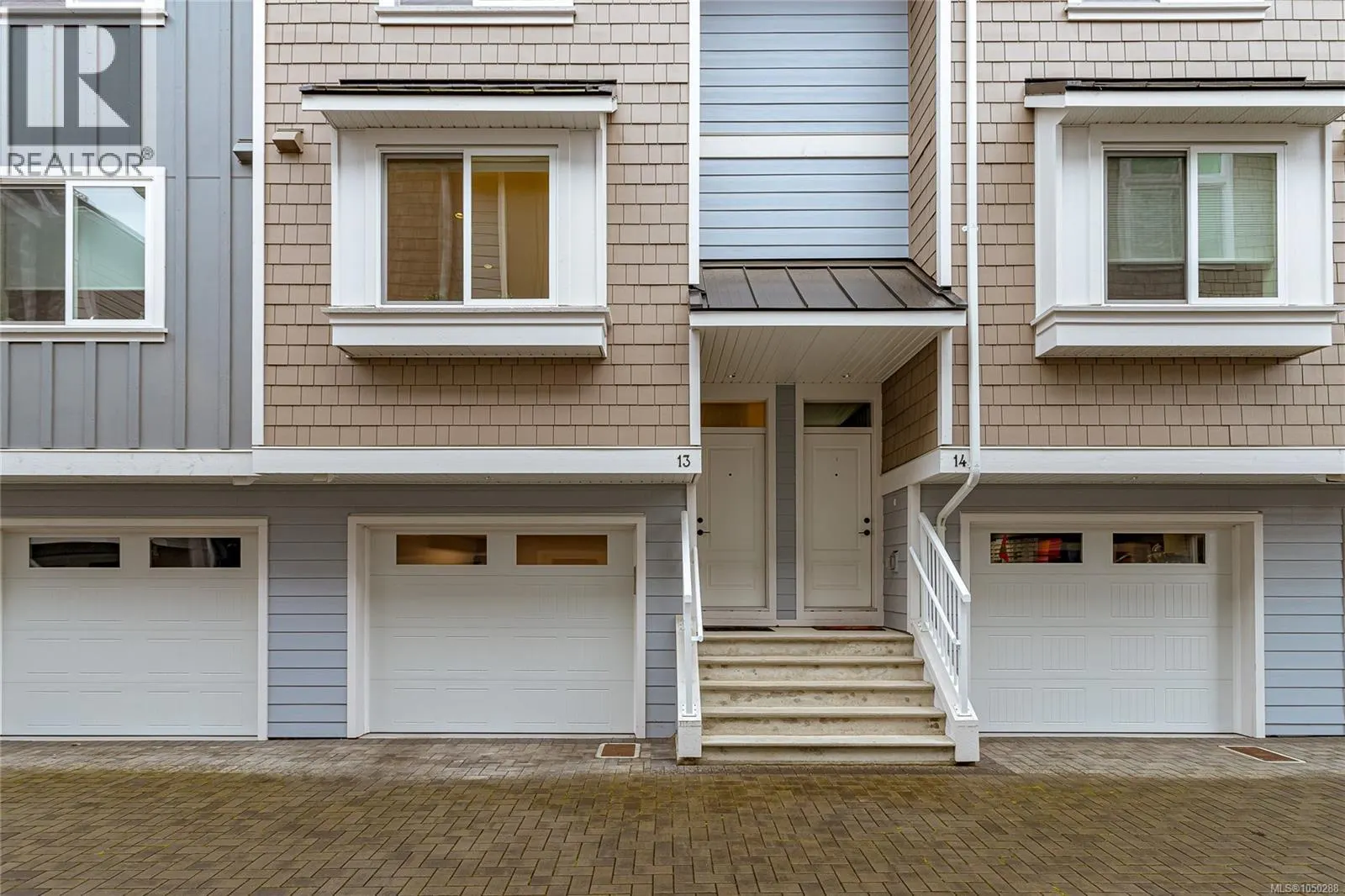 13 10480 Resthaven Dr