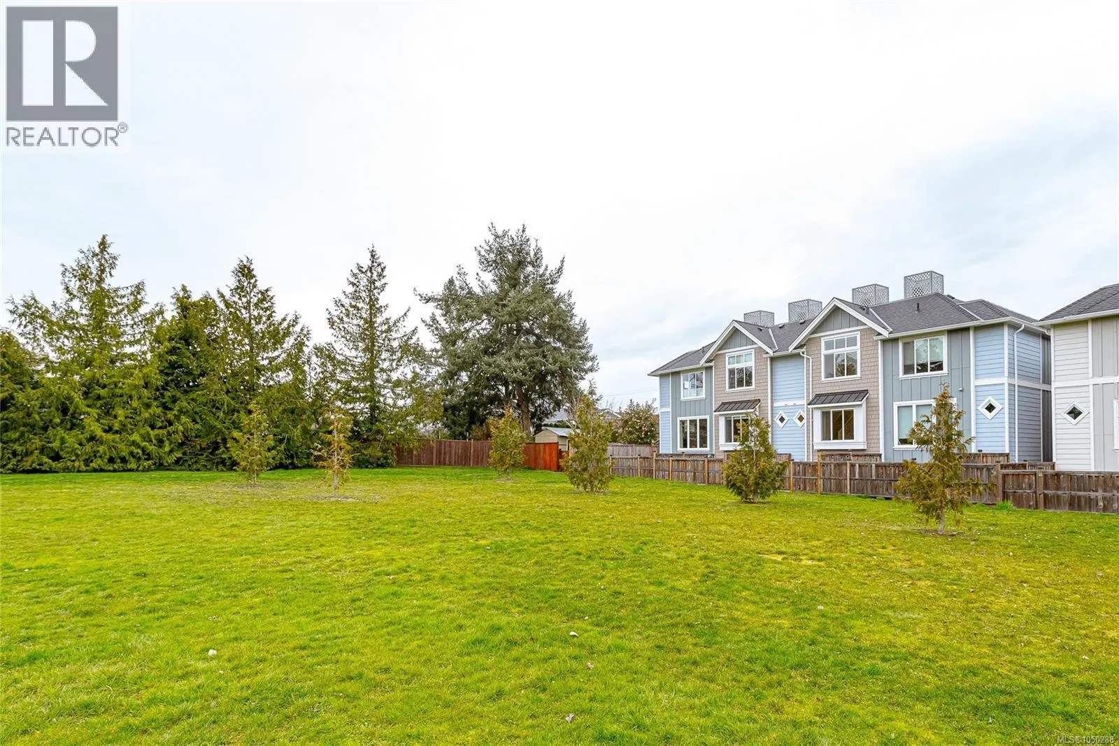 13 10480 Resthaven Dr