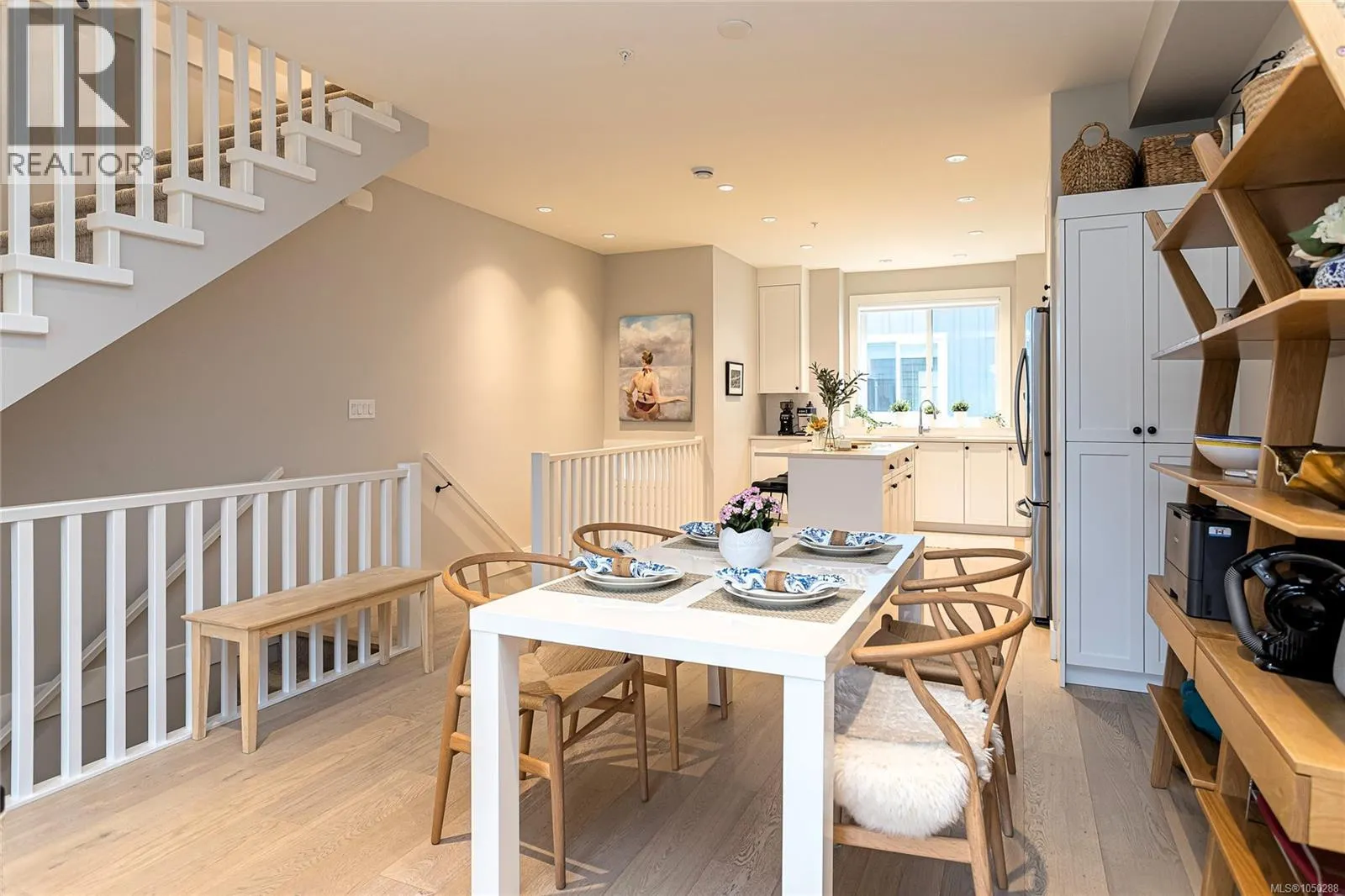 13 10480 Resthaven Dr
