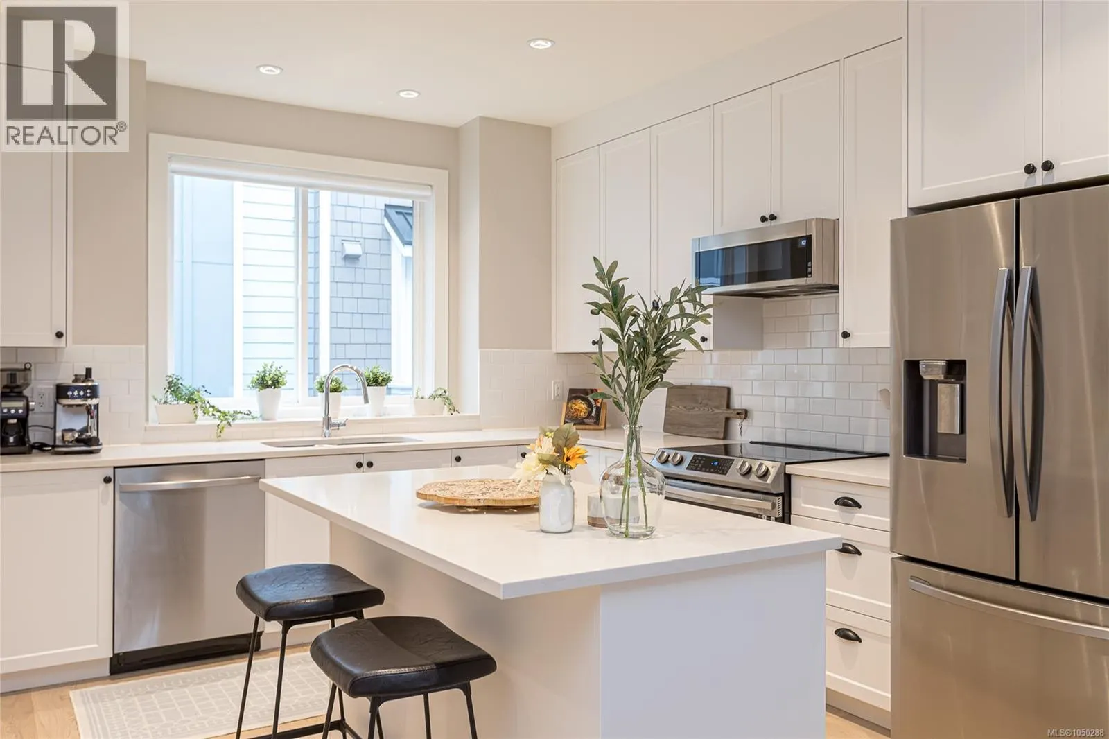 13 10480 Resthaven Dr