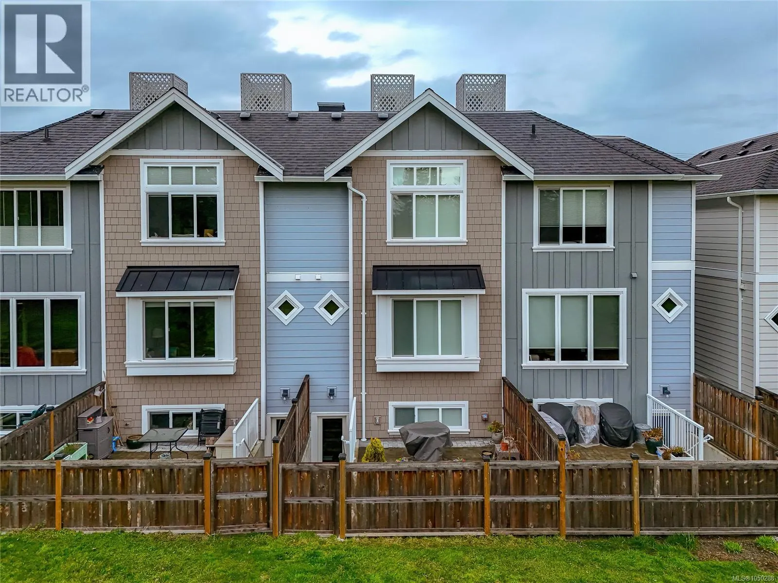 13 10480 Resthaven Dr