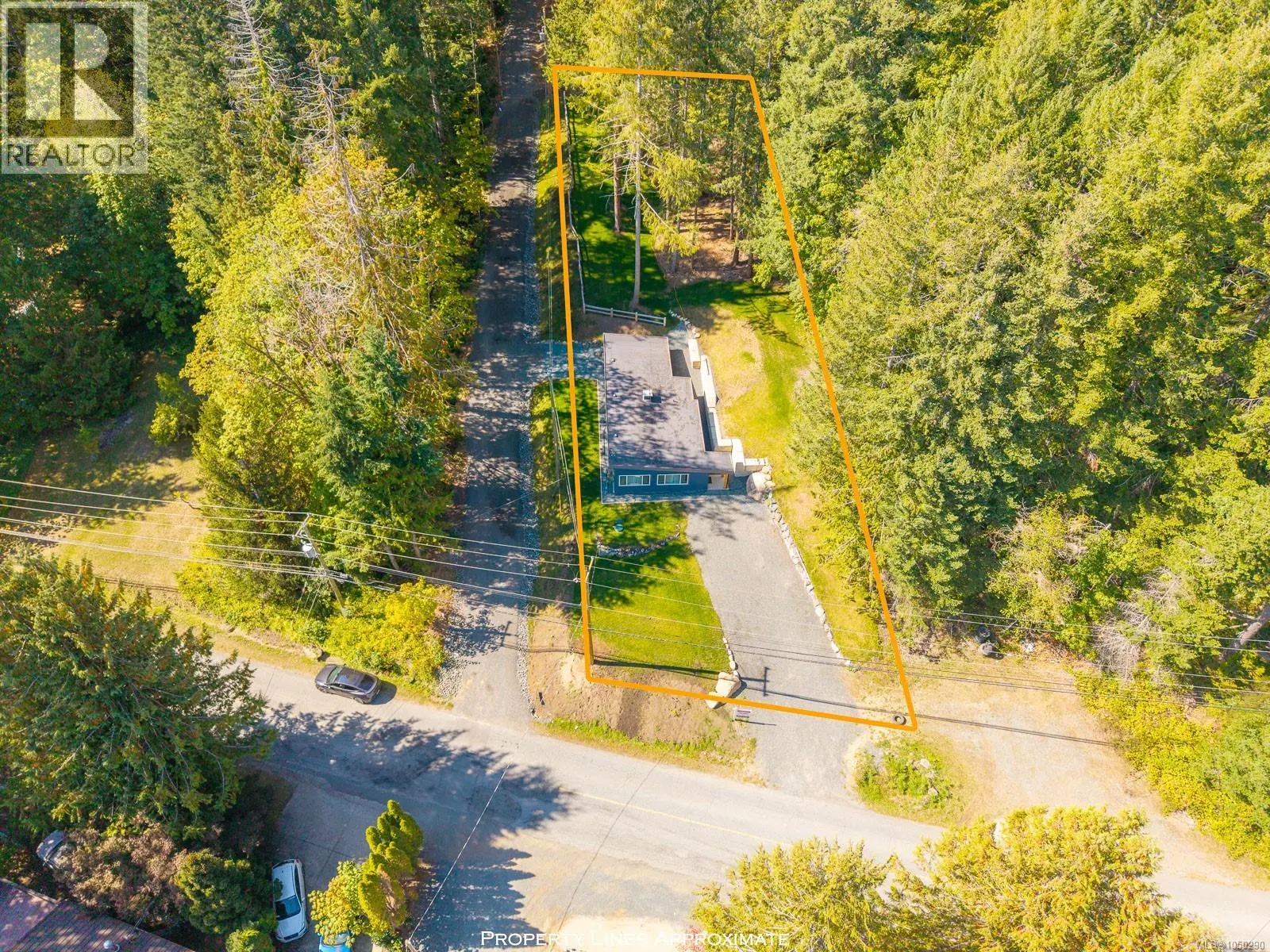 SL 2 Lakeshore Rd