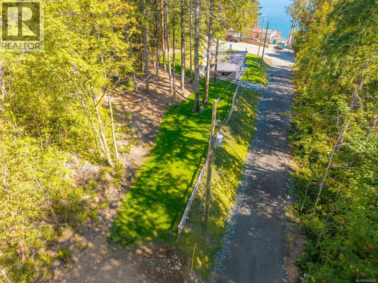 SL 2 Lakeshore Rd