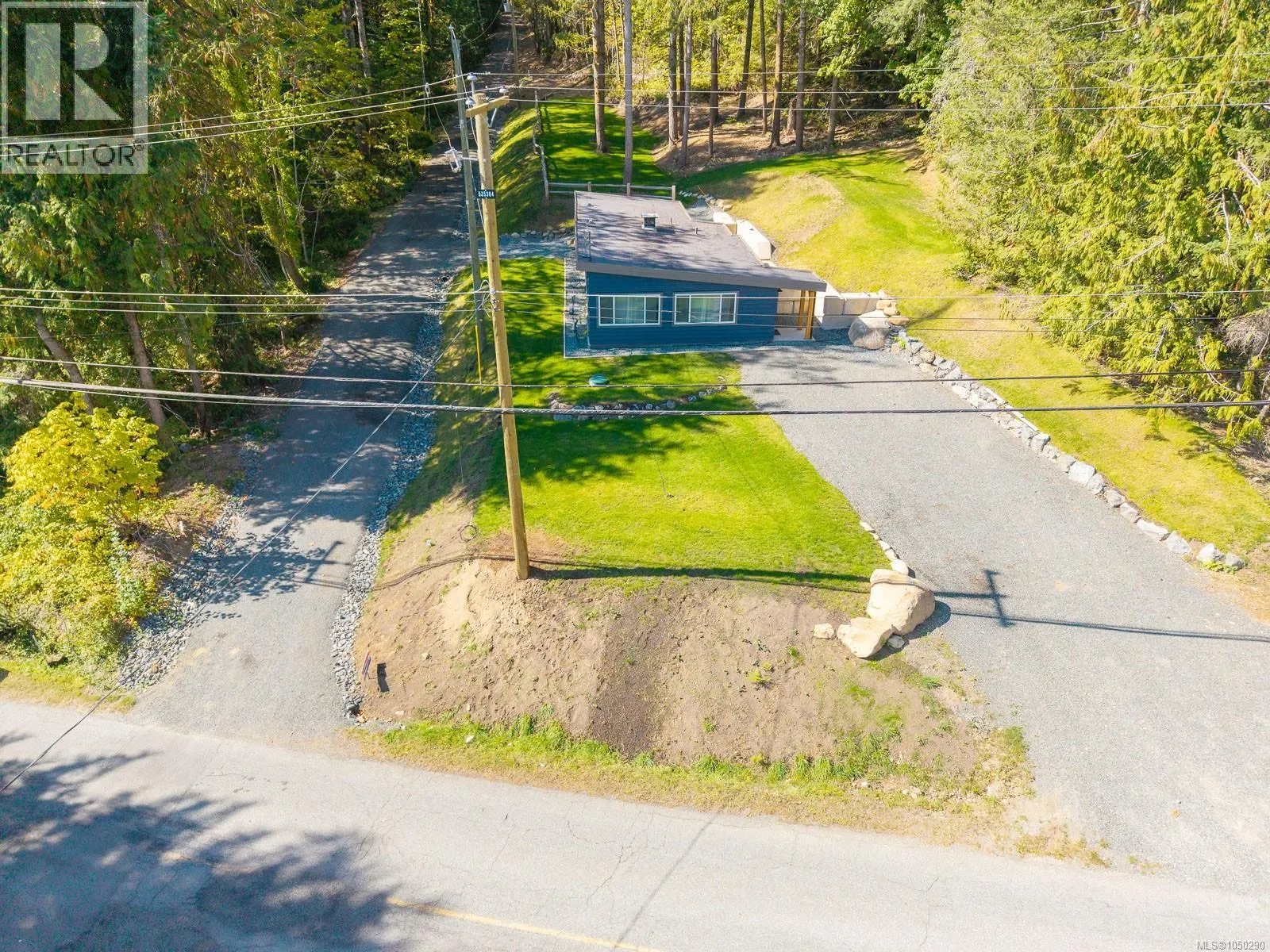 SL 2 Lakeshore Rd