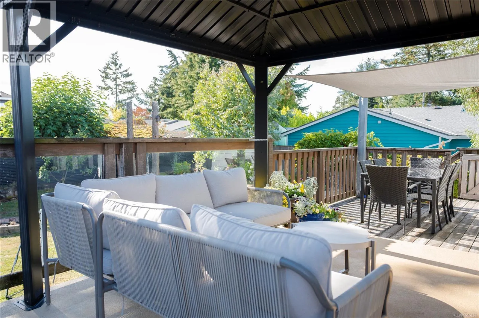 1401 Pilot Way