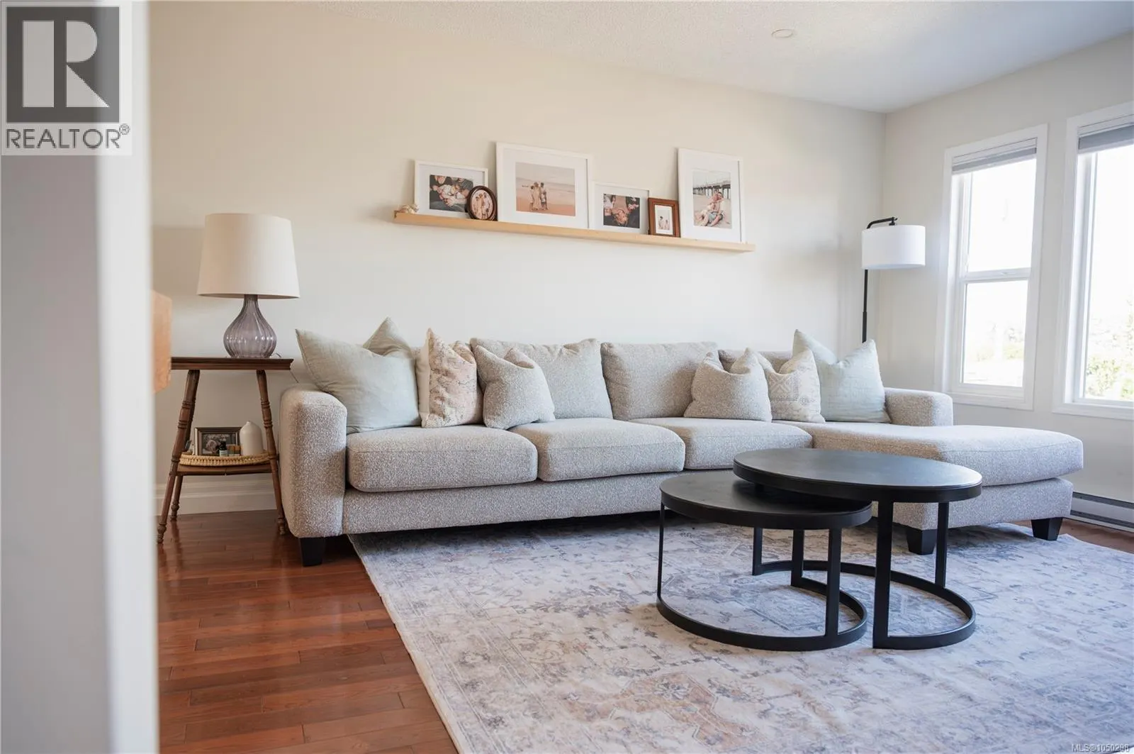 1401 Pilot Way