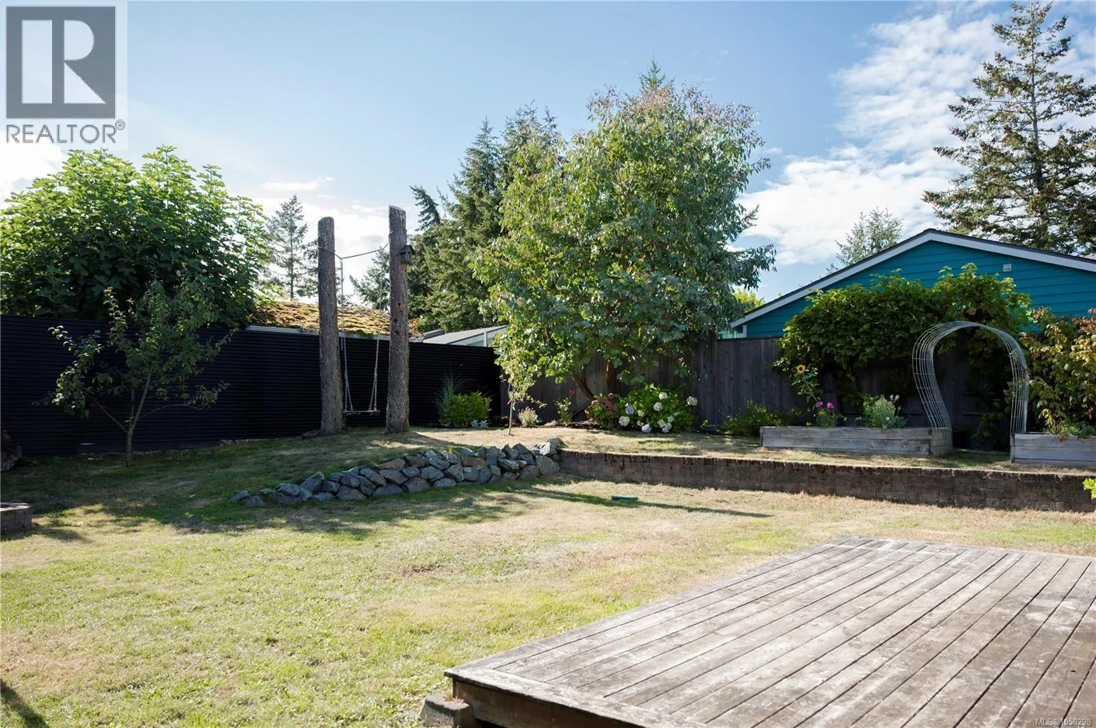 1401 Pilot Way