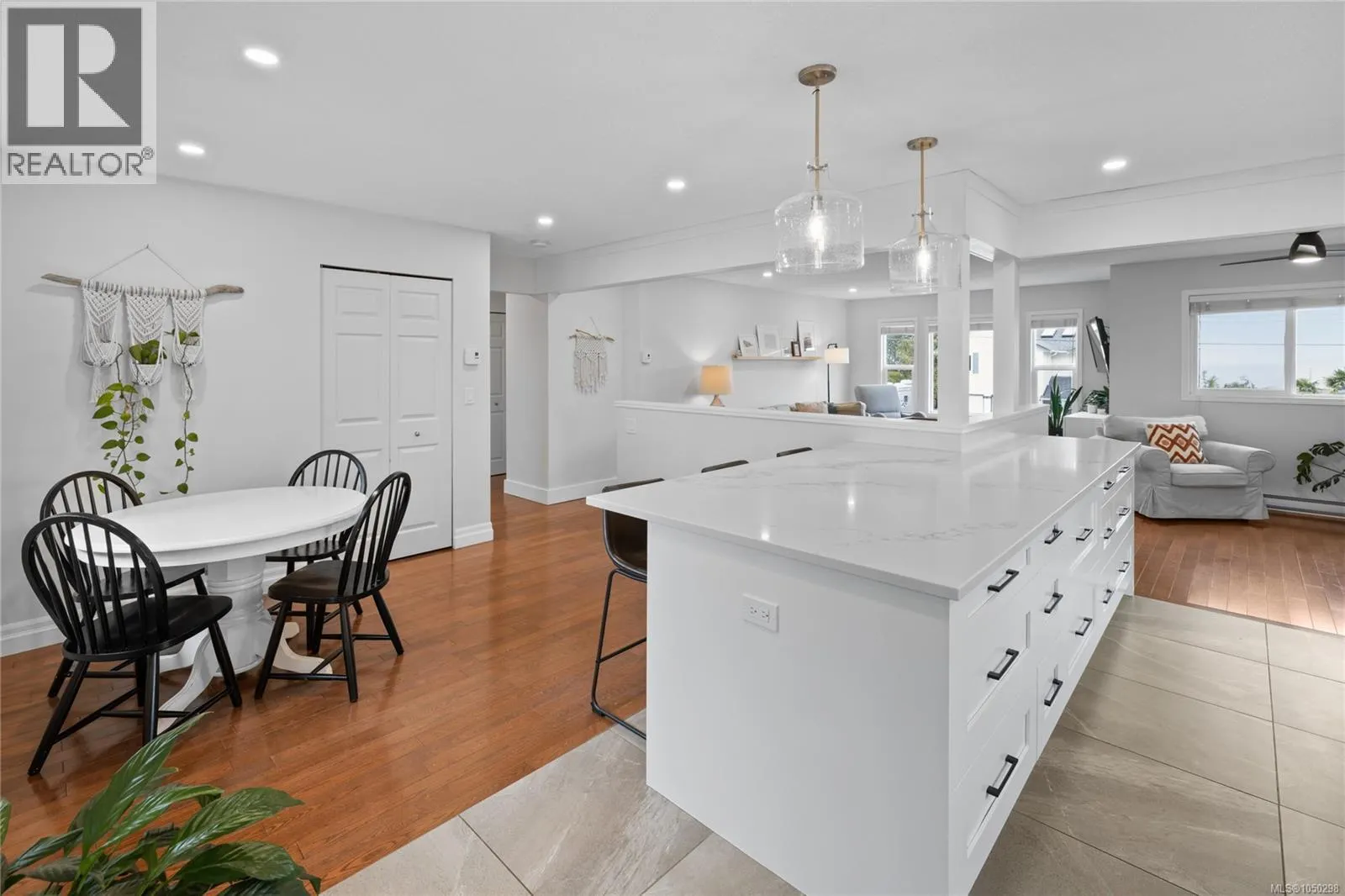 1401 Pilot Way