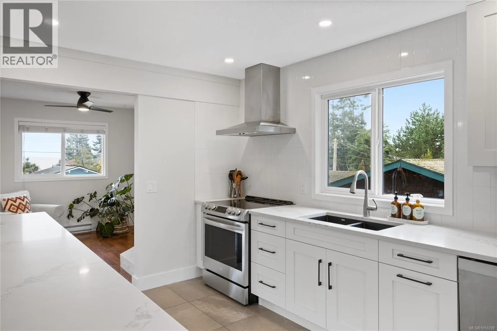 1401 Pilot Way