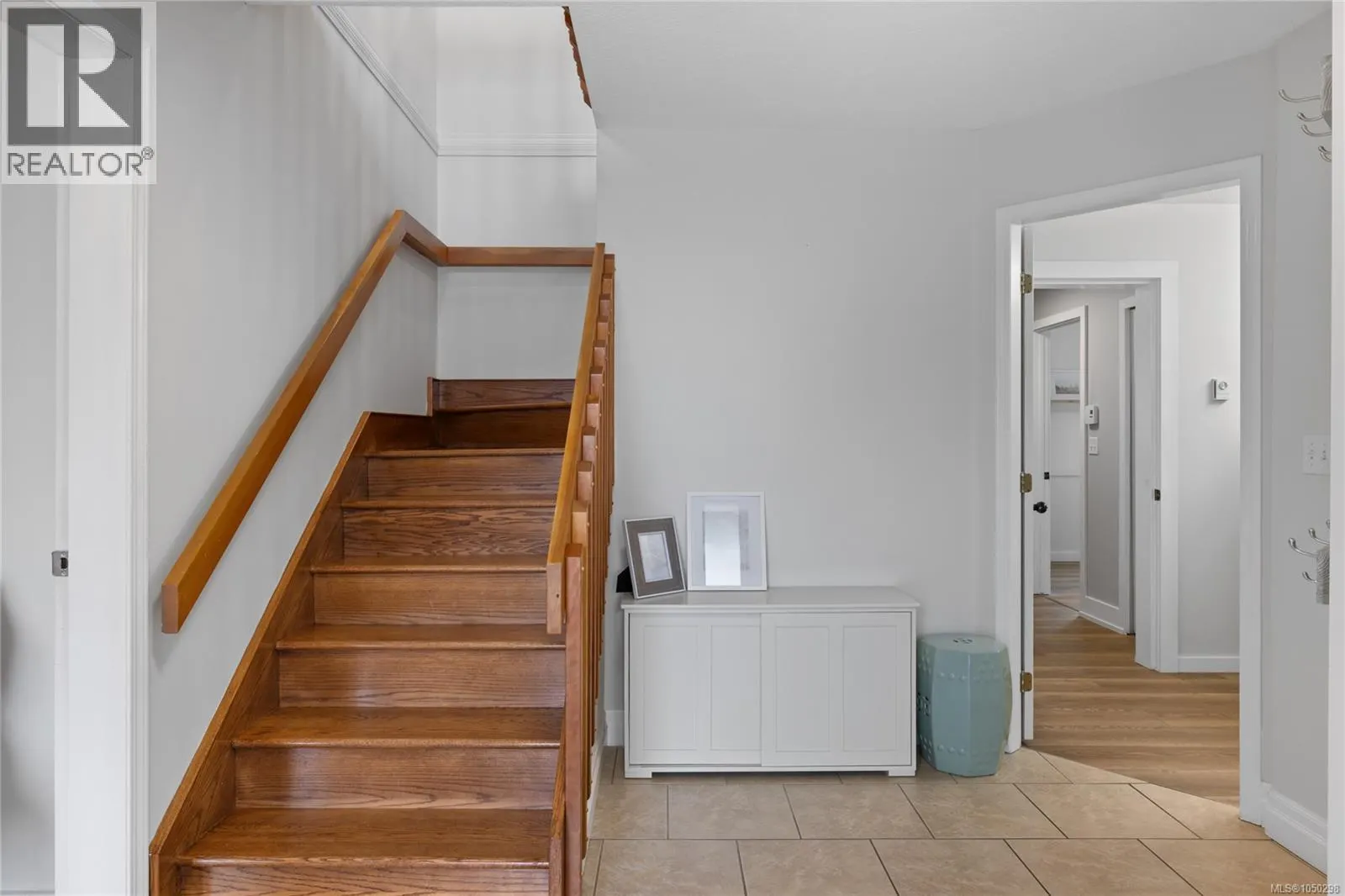 1401 Pilot Way