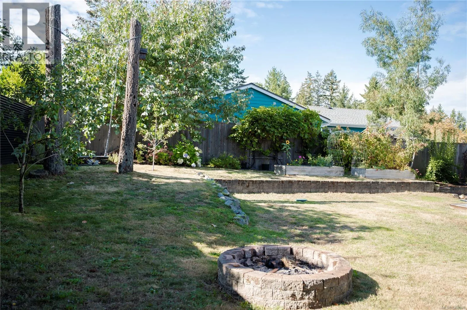 1401 Pilot Way