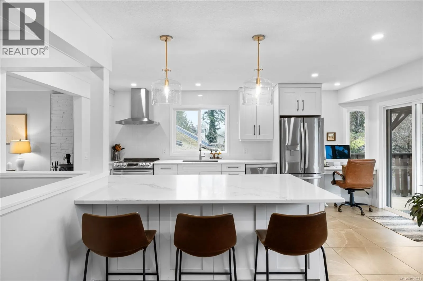 1401 Pilot Way