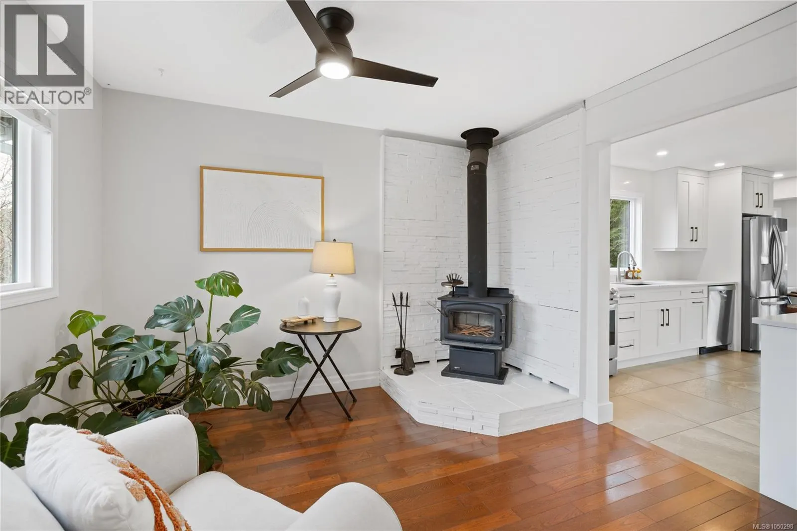 1401 Pilot Way