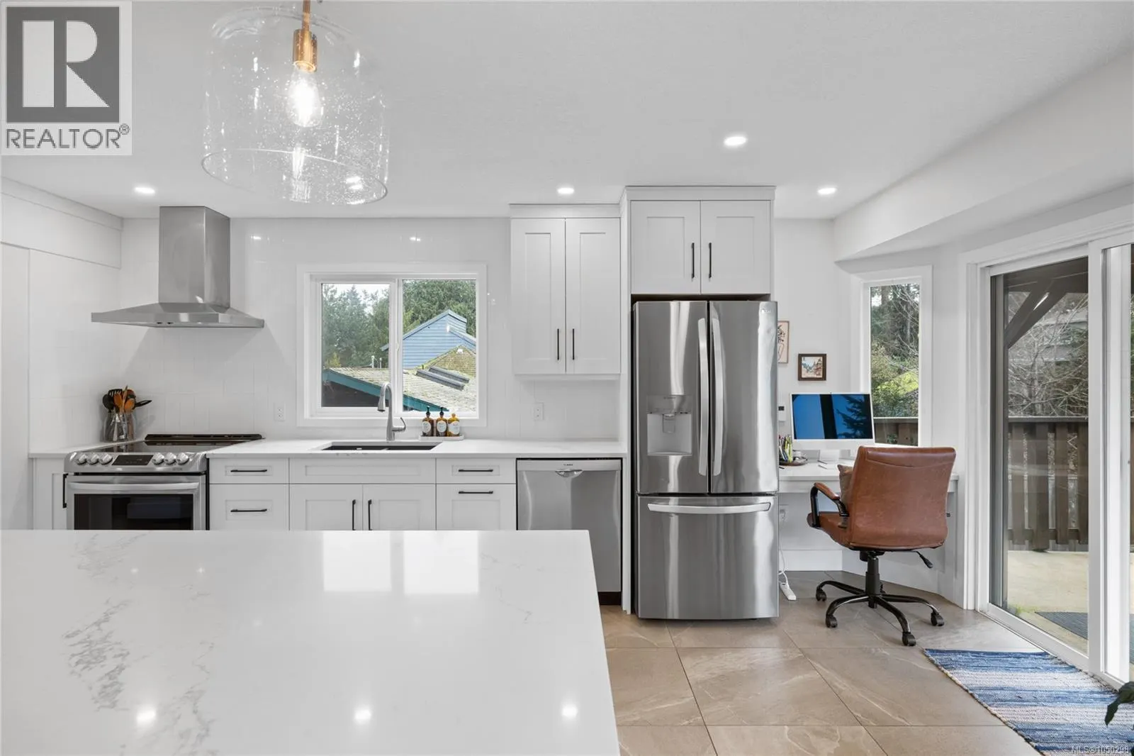 1401 Pilot Way