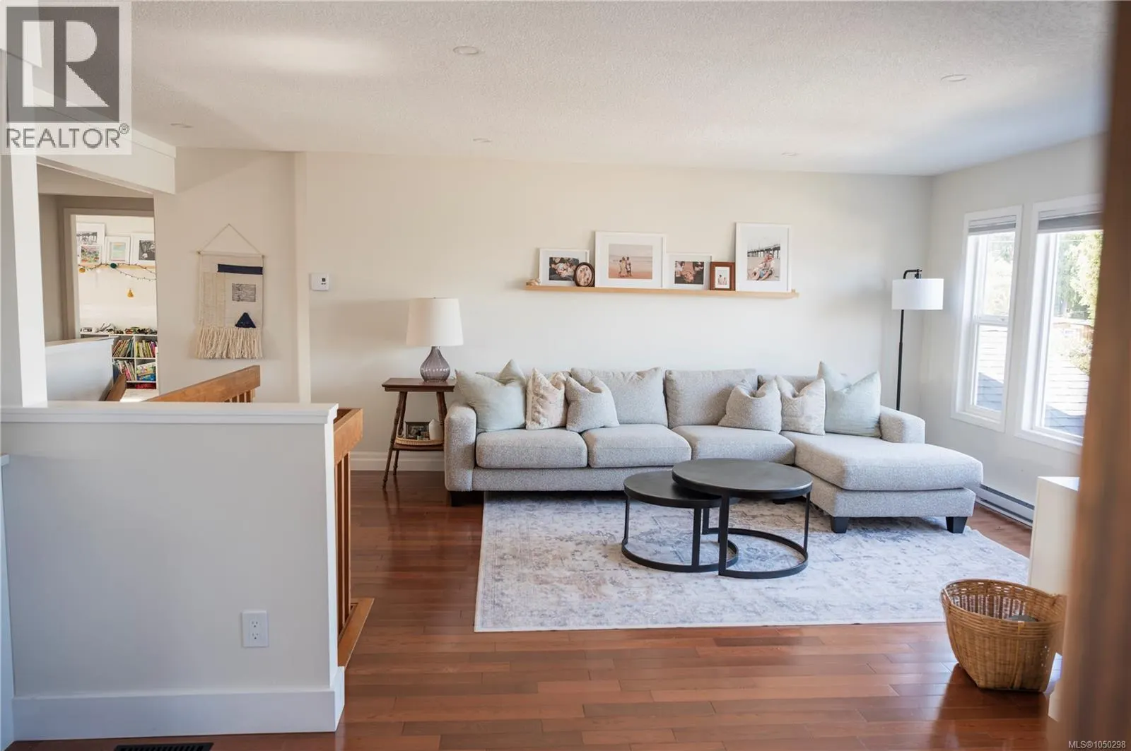 1401 Pilot Way