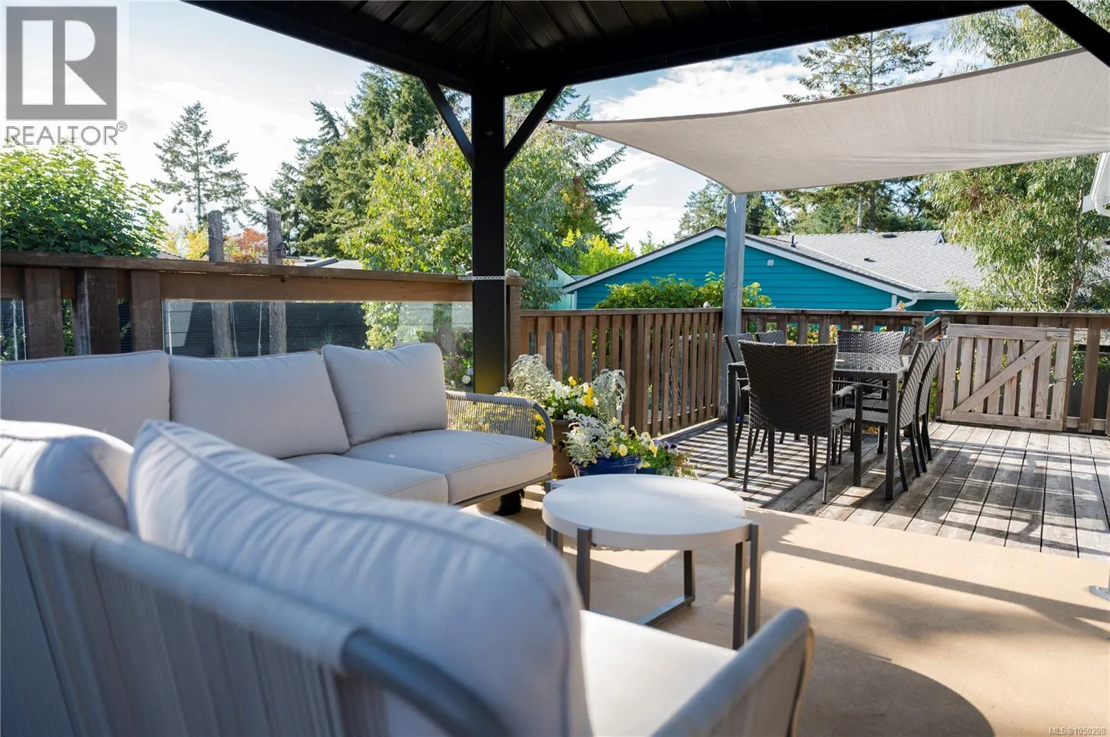 1401 Pilot Way