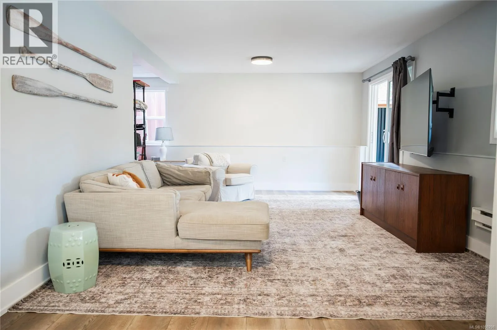 1401 Pilot Way