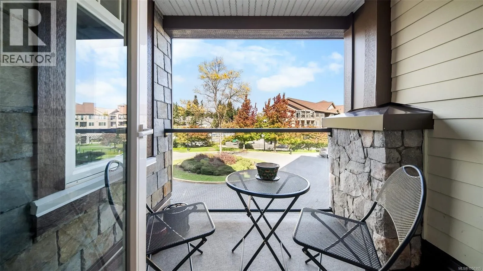 219 1375 Bear Mountain Pkwy