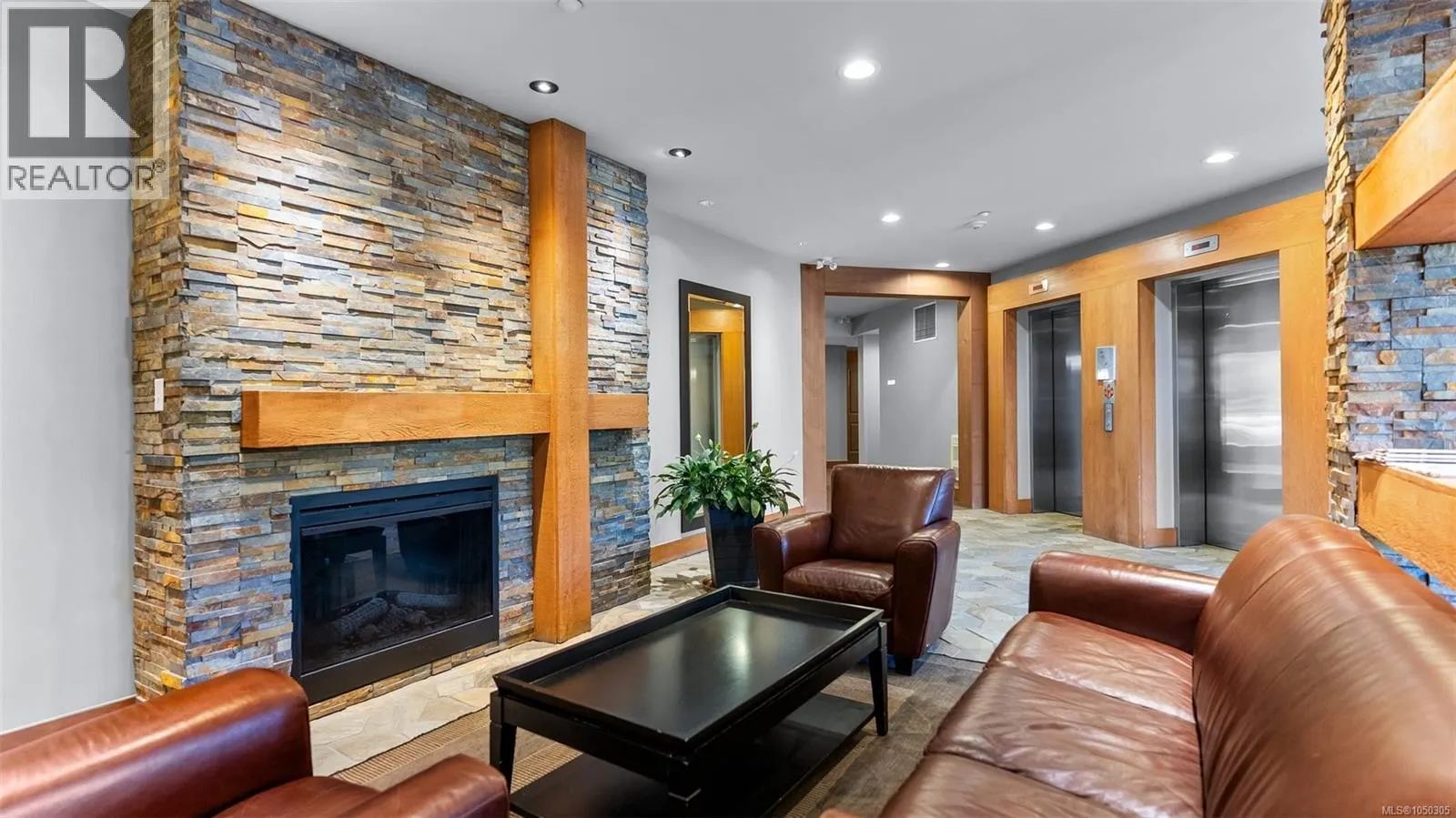 219 1375 Bear Mountain Pkwy
