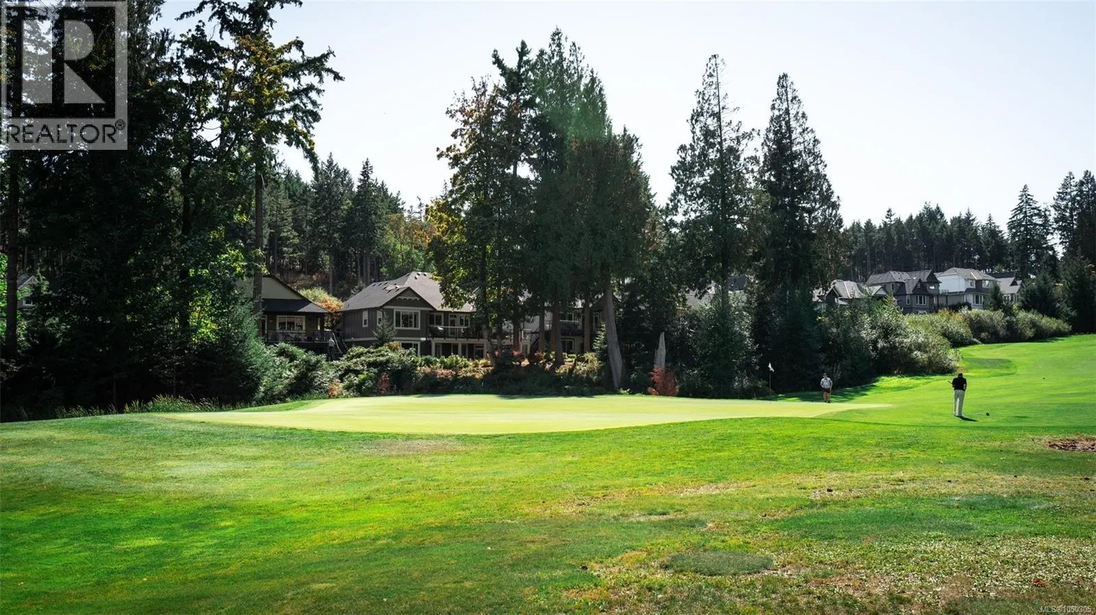 219 1375 Bear Mountain Pkwy