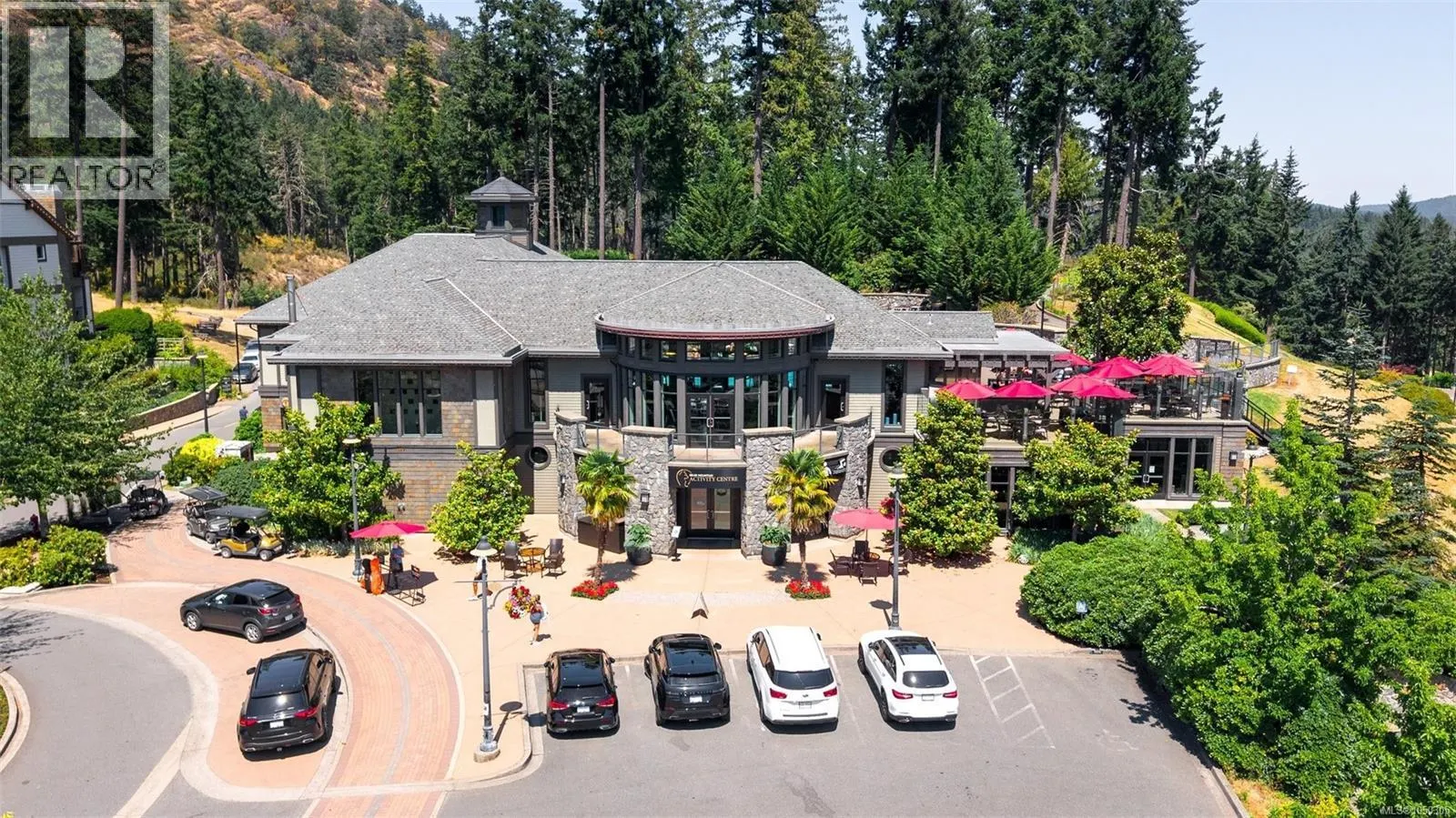 219 1375 Bear Mountain Pkwy