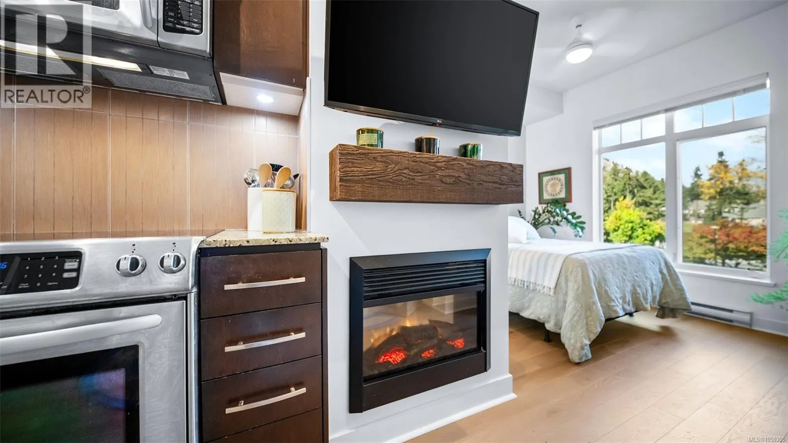 219 1375 Bear Mountain Pkwy