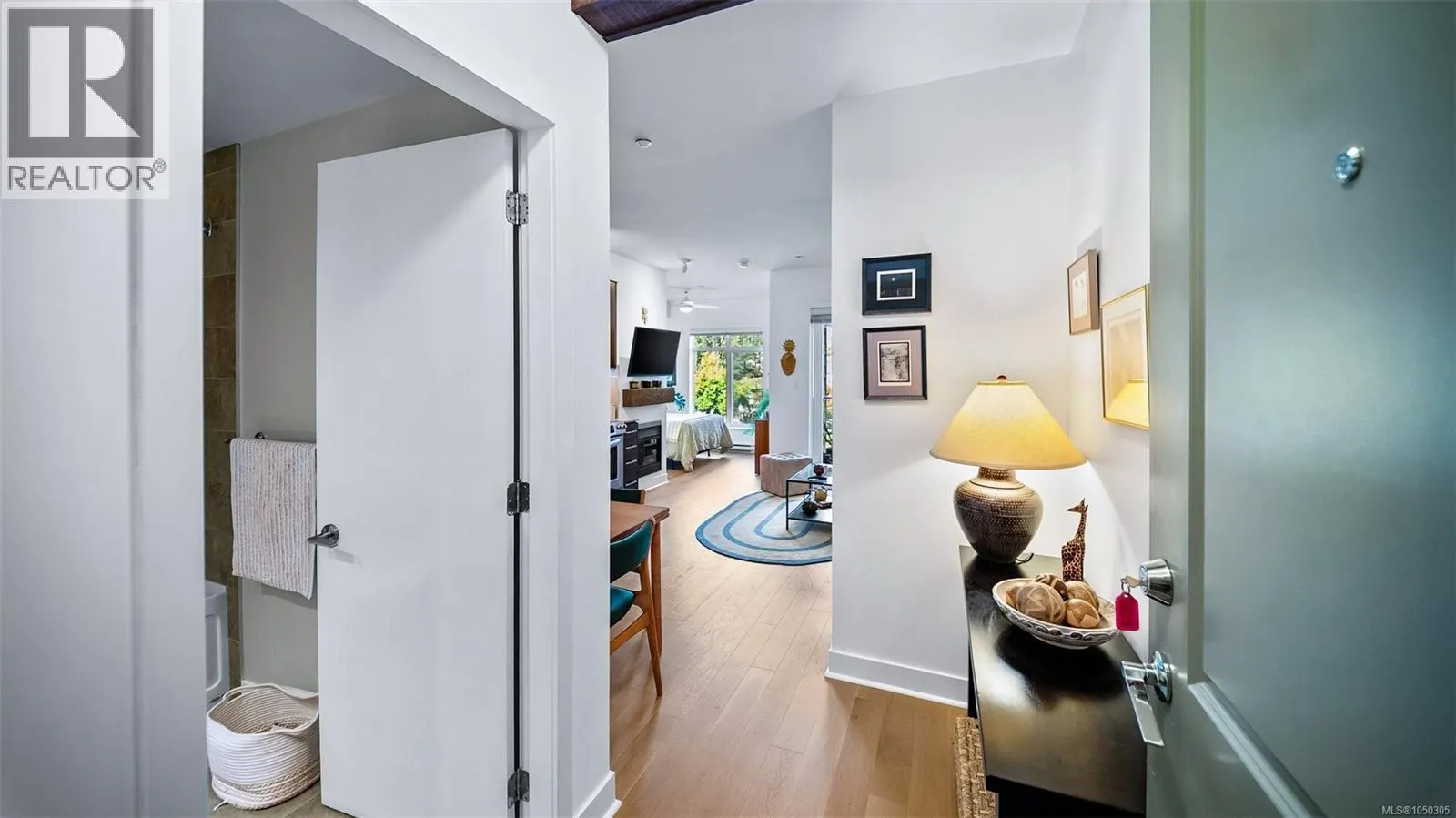 219 1375 Bear Mountain Pkwy