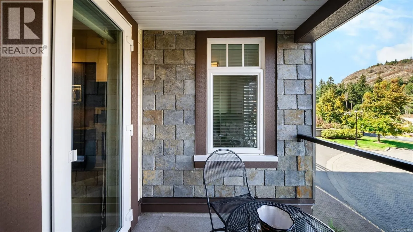 219 1375 Bear Mountain Pkwy