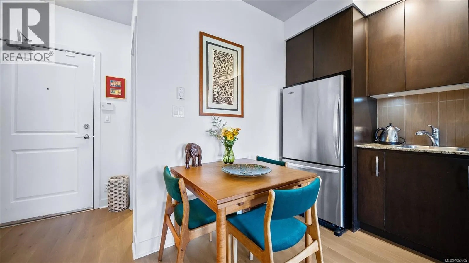 219 1375 Bear Mountain Pkwy
