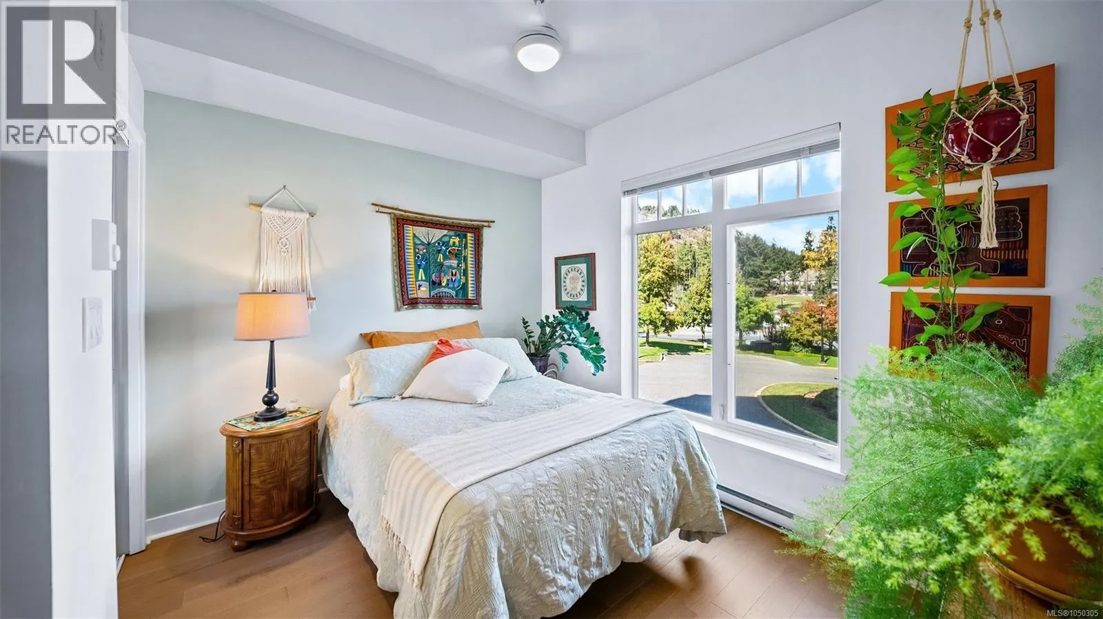 219 1375 Bear Mountain Pkwy