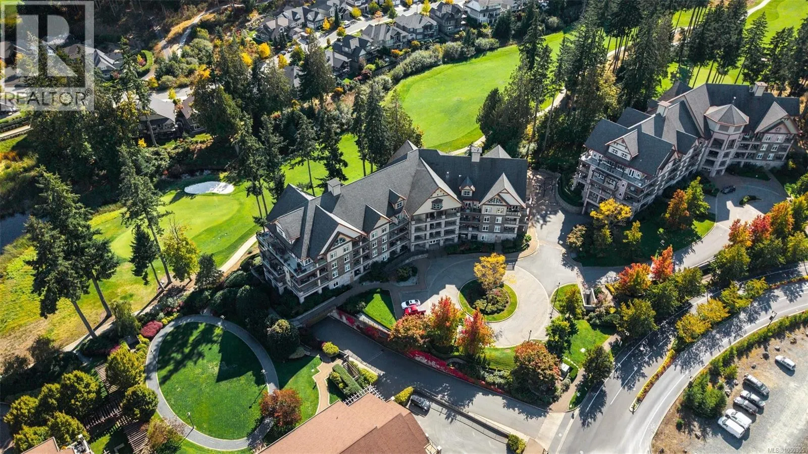 219 1375 Bear Mountain Pkwy