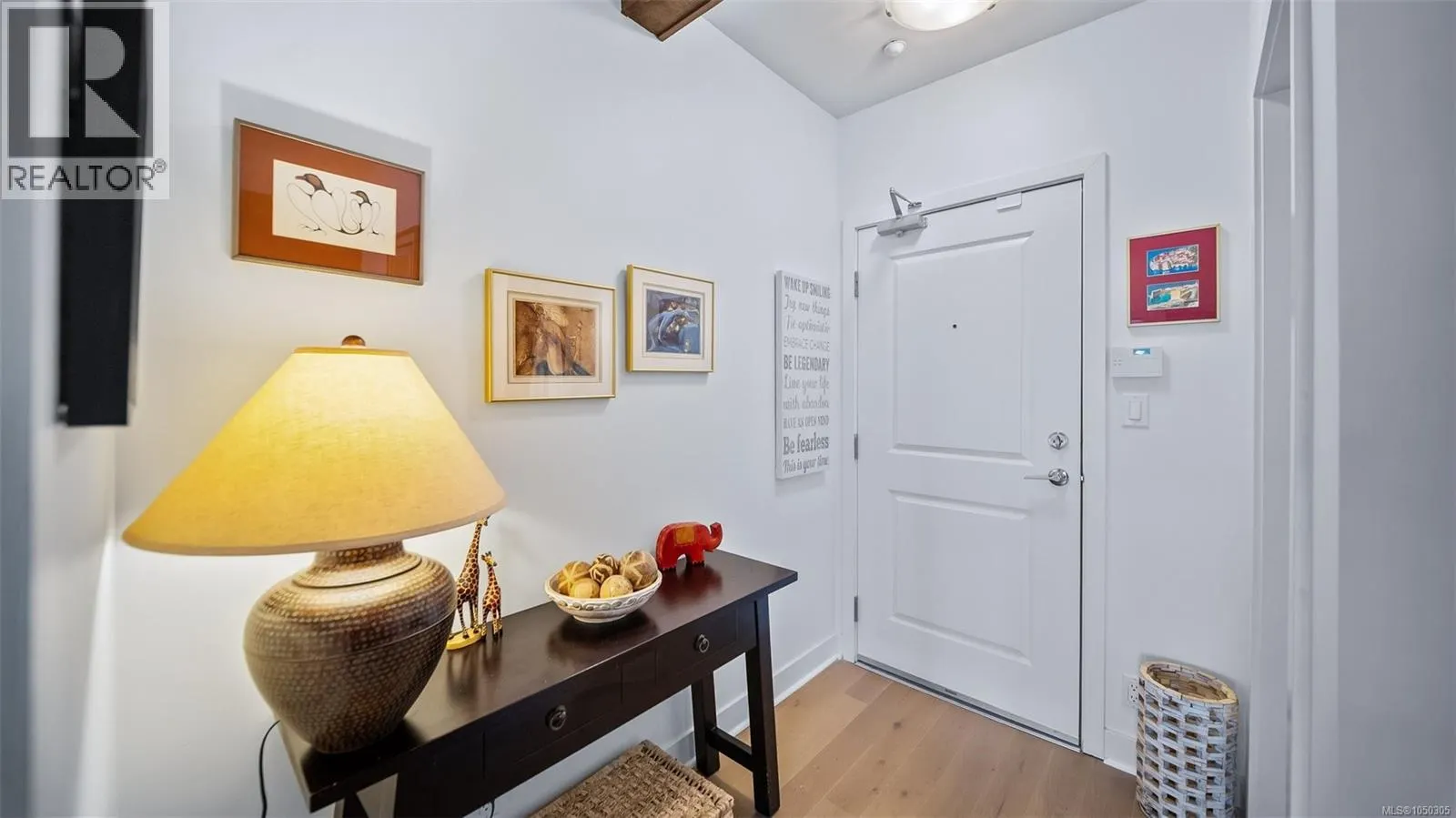 219 1375 Bear Mountain Pkwy