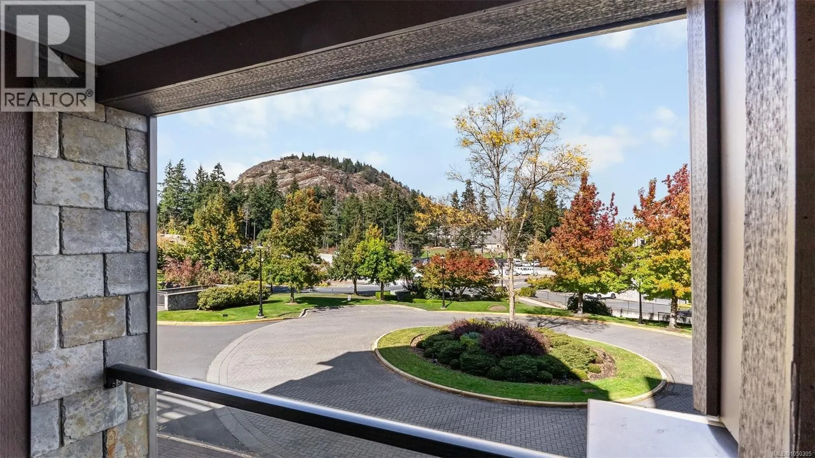 219 1375 Bear Mountain Pkwy