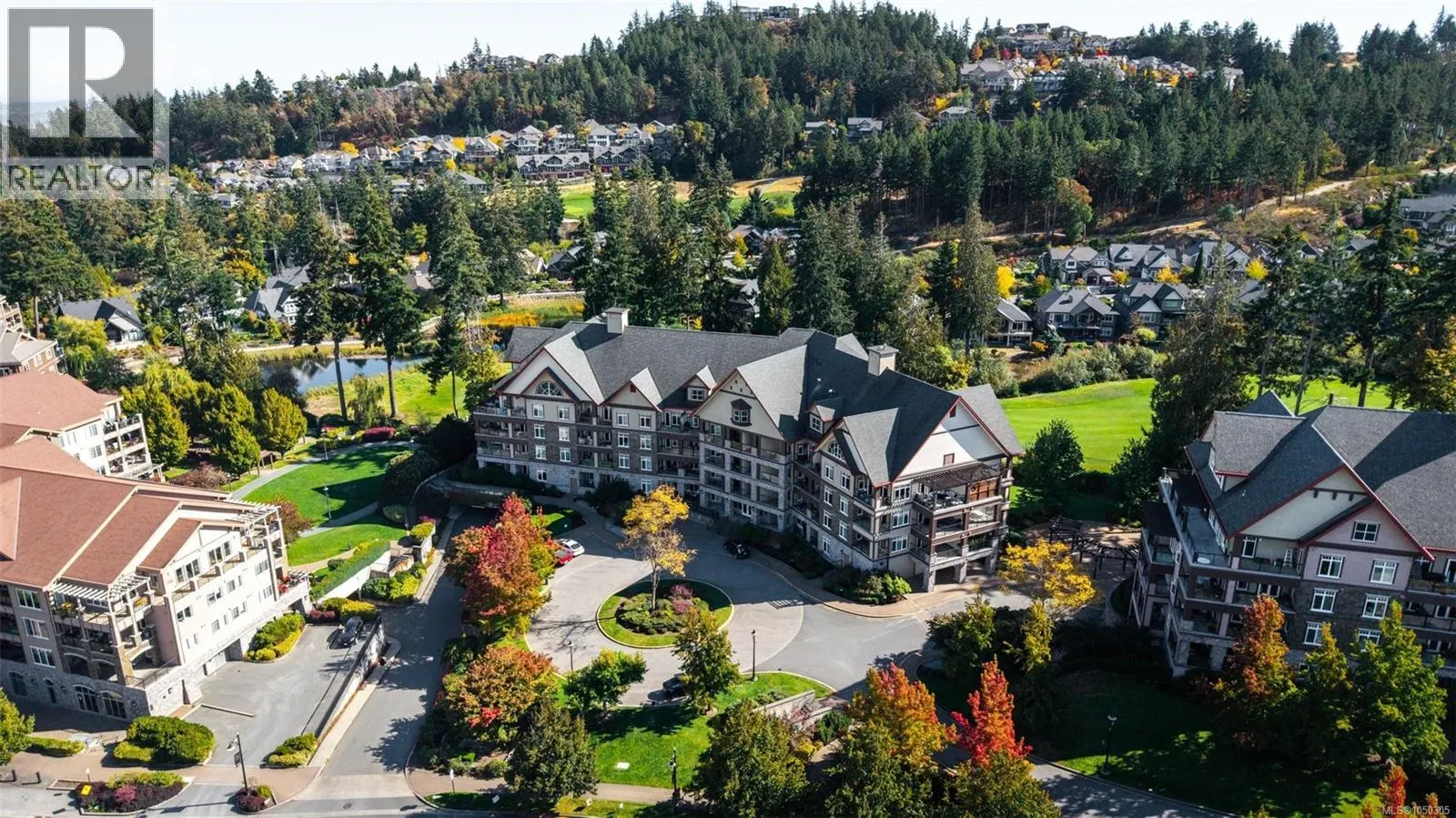 219 1375 Bear Mountain Pkwy