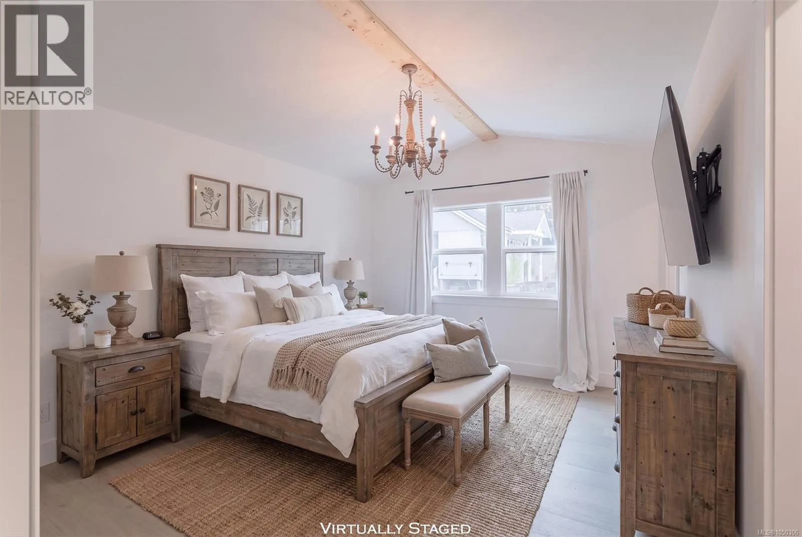7128 Benwaldun Rd
