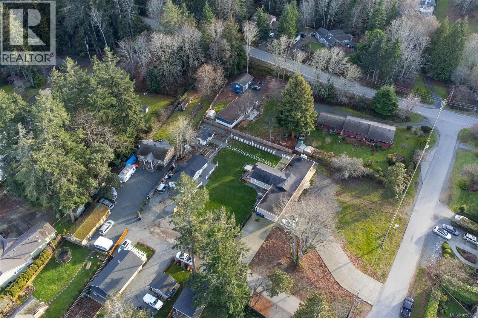 7128 Benwaldun Rd