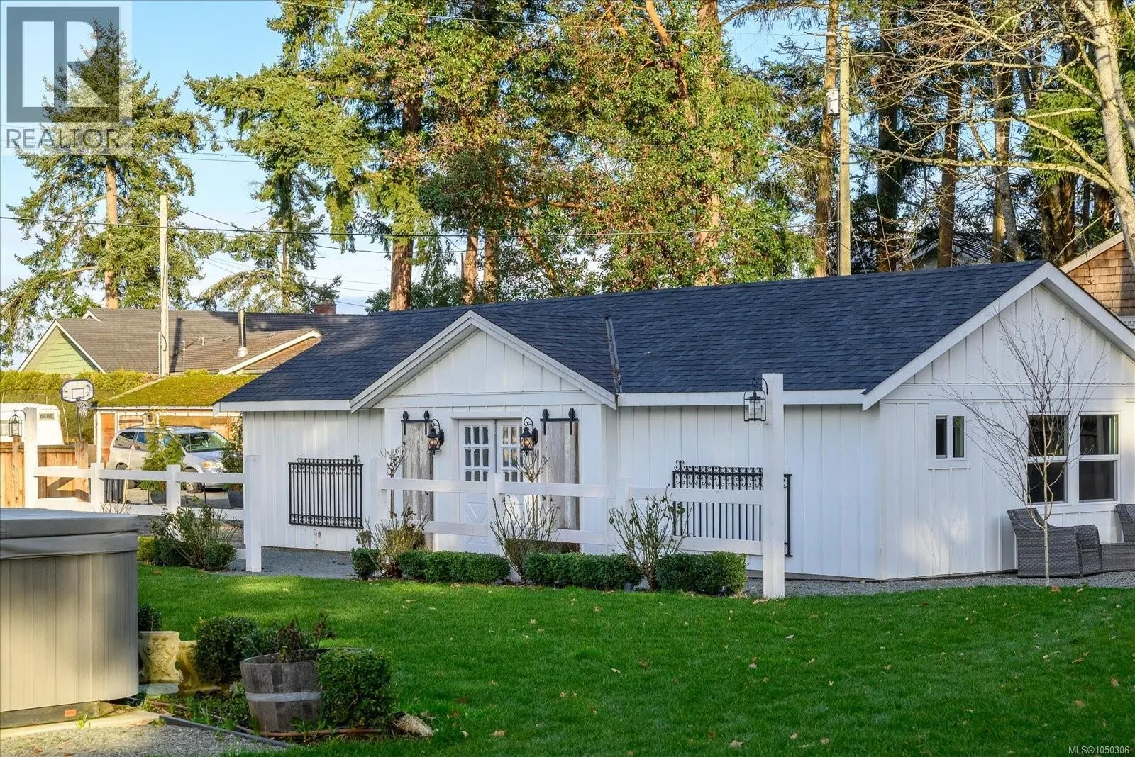 7128 Benwaldun Rd