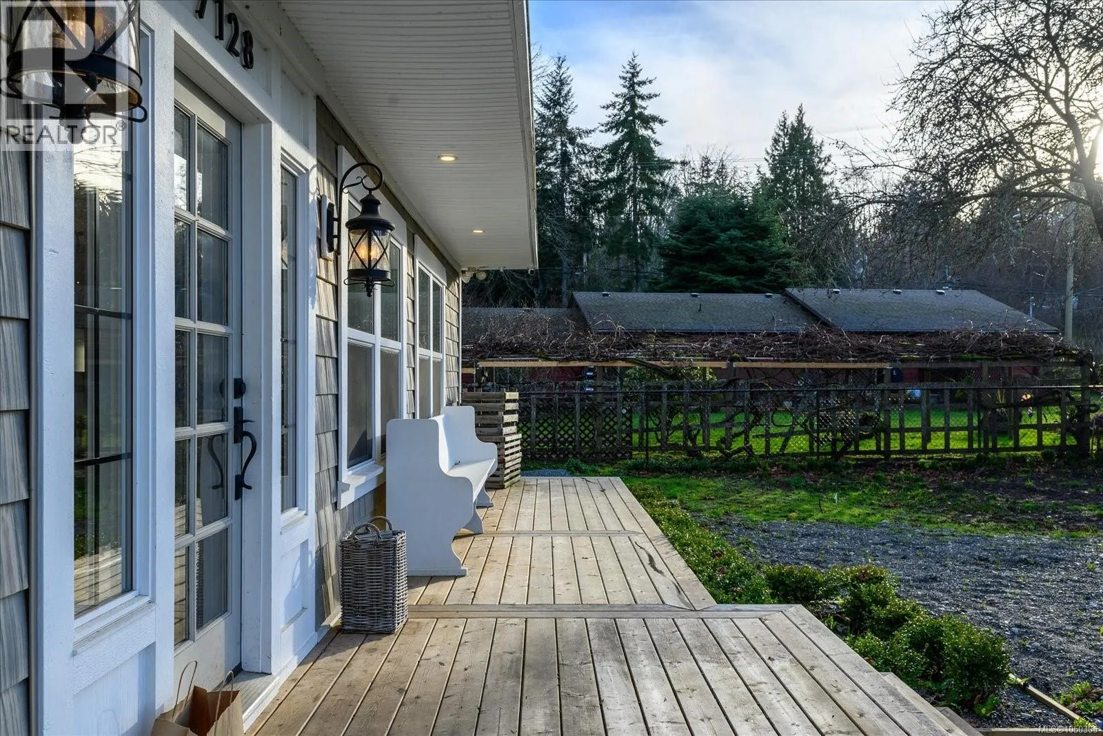7128 Benwaldun Rd