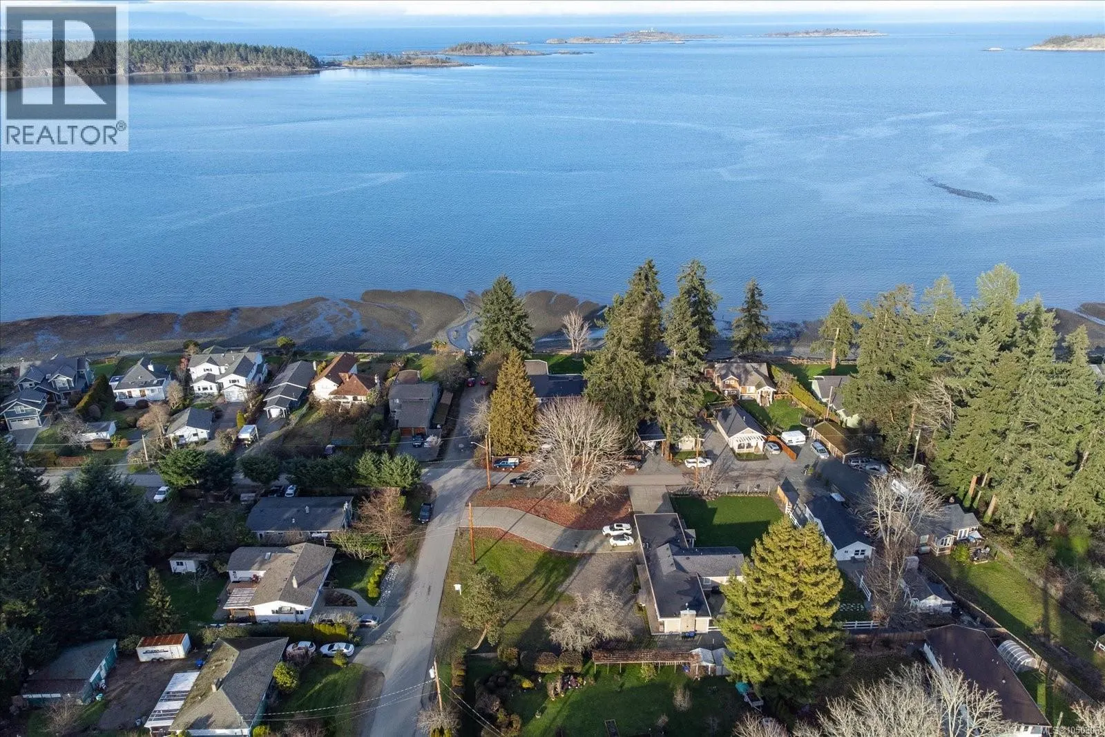 7128 Benwaldun Rd