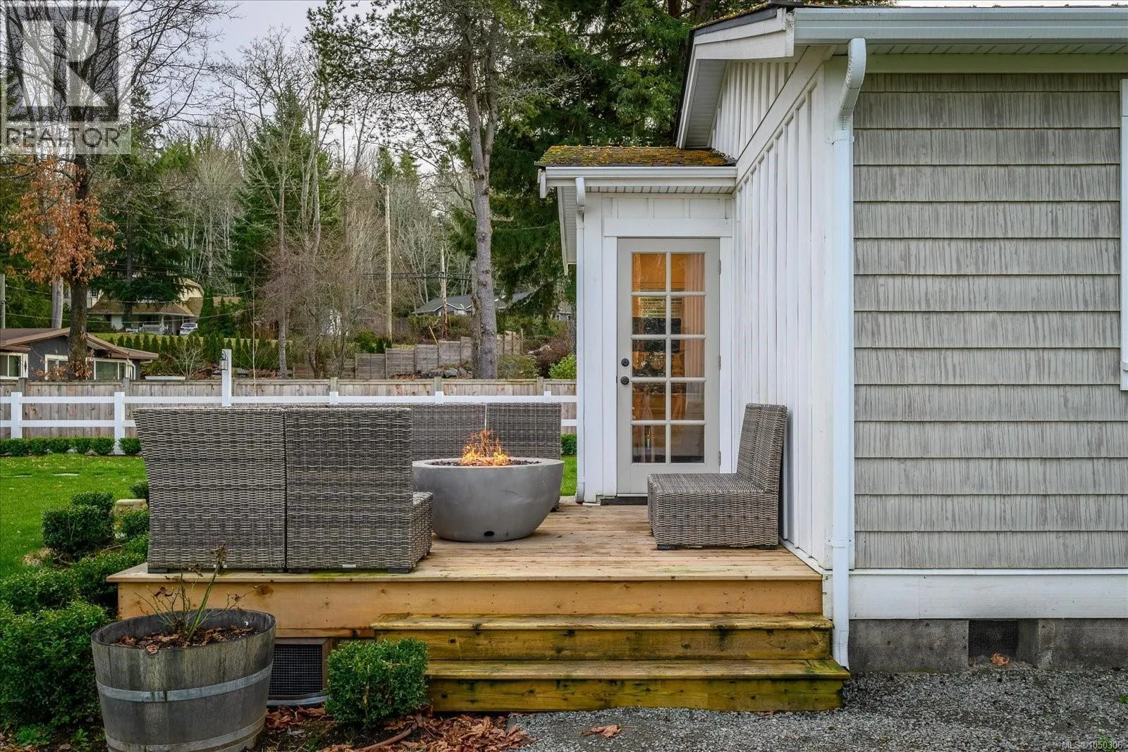7128 Benwaldun Rd