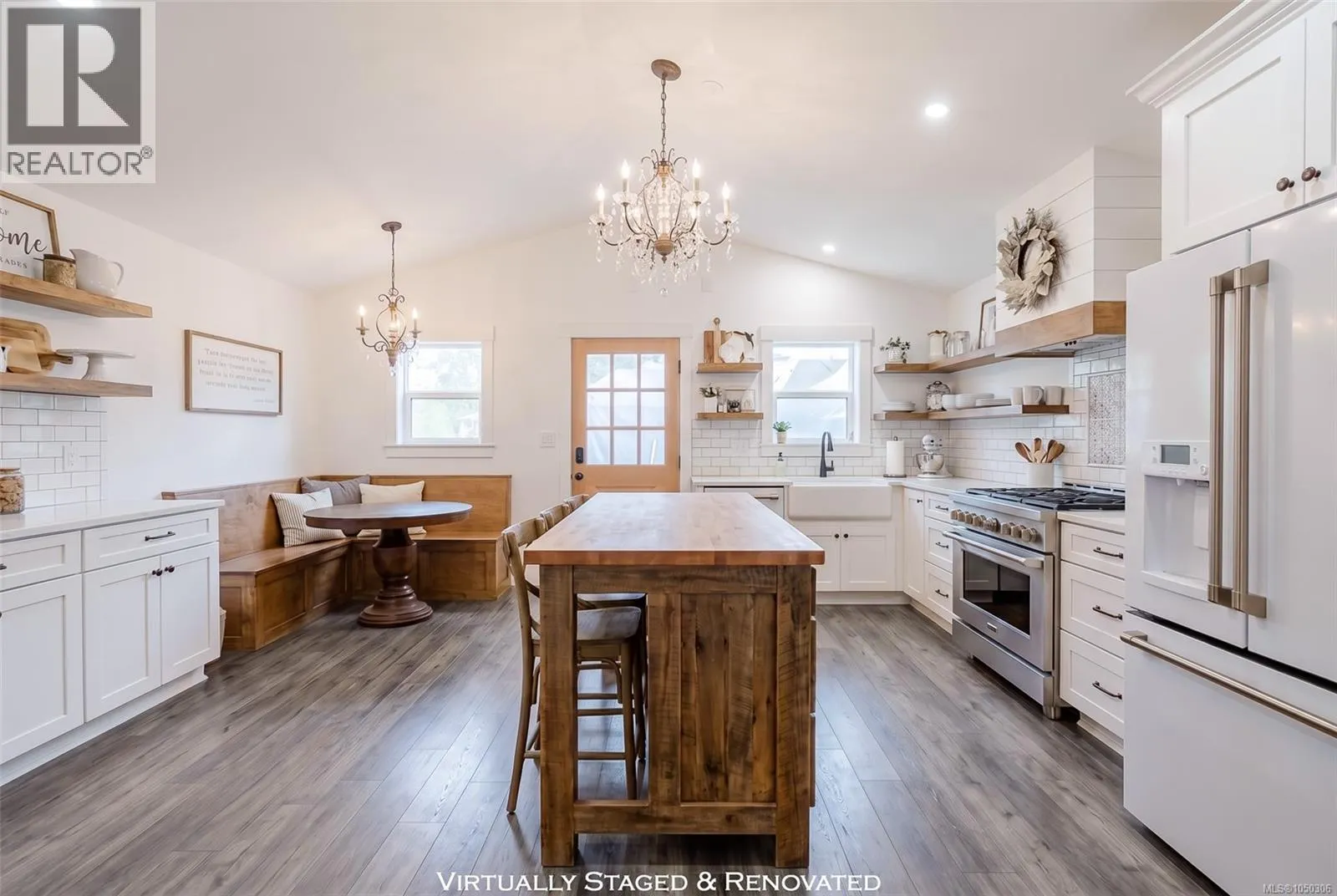 7128 Benwaldun Rd