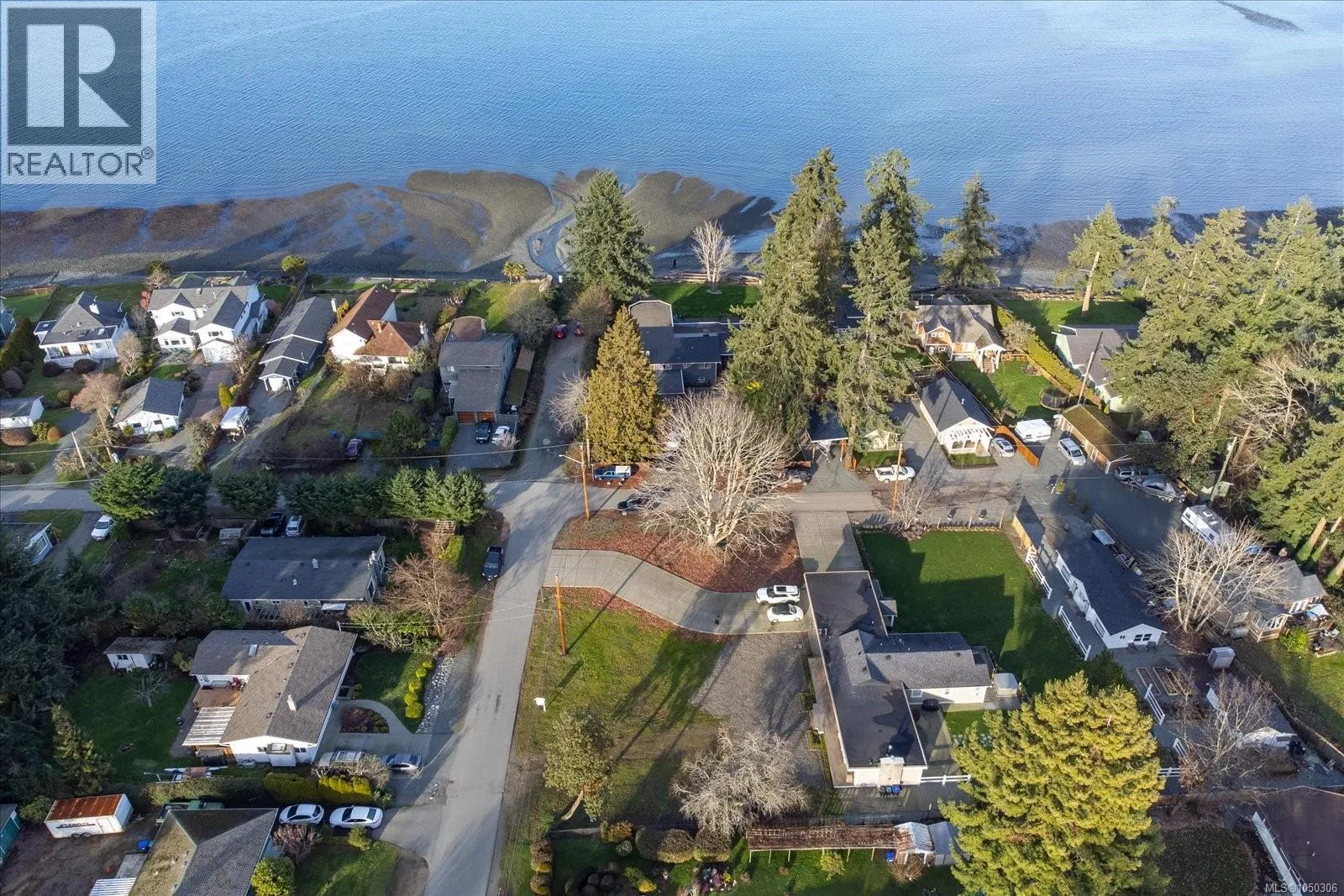 7128 Benwaldun Rd
