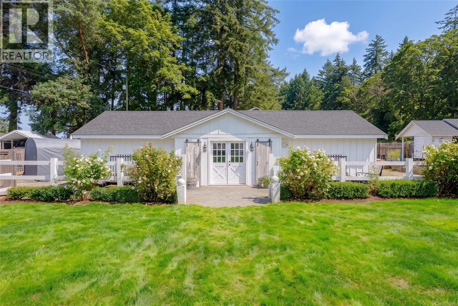 7128 Benwaldun Rd