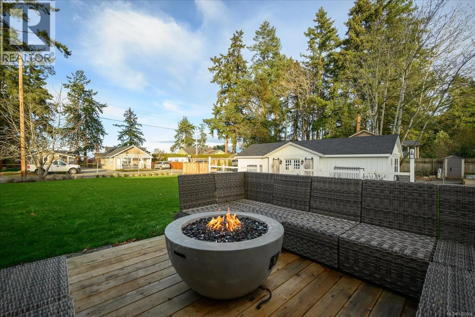 7128 Benwaldun Rd