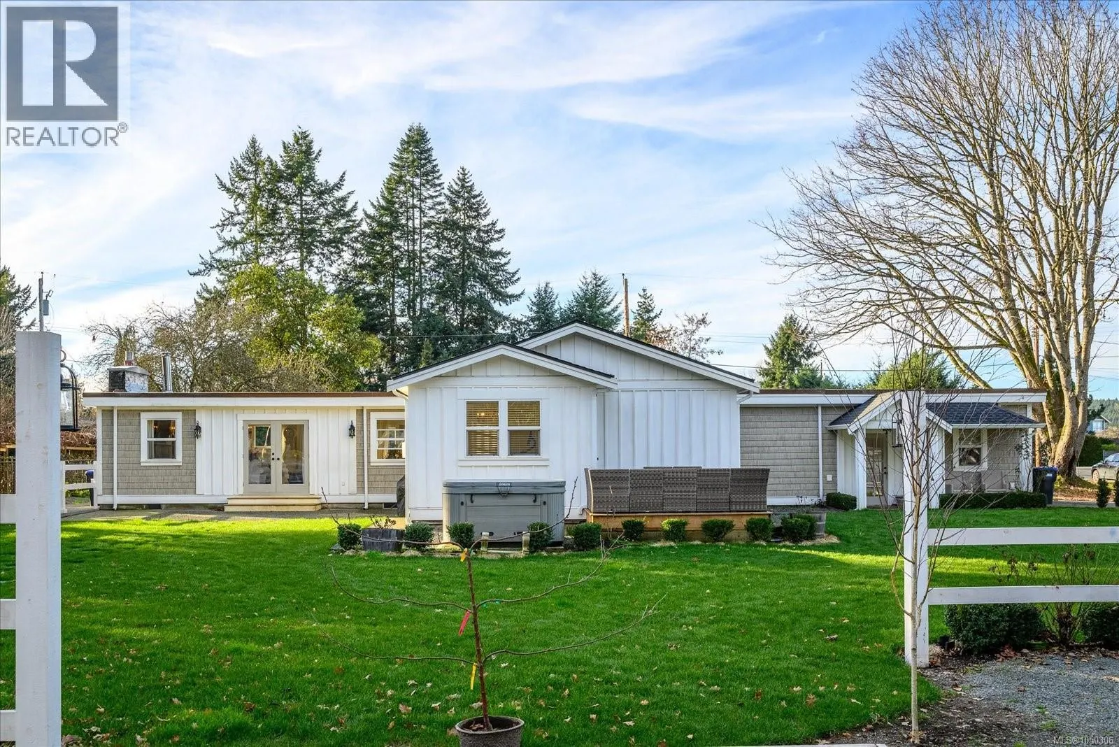 7128 Benwaldun Rd